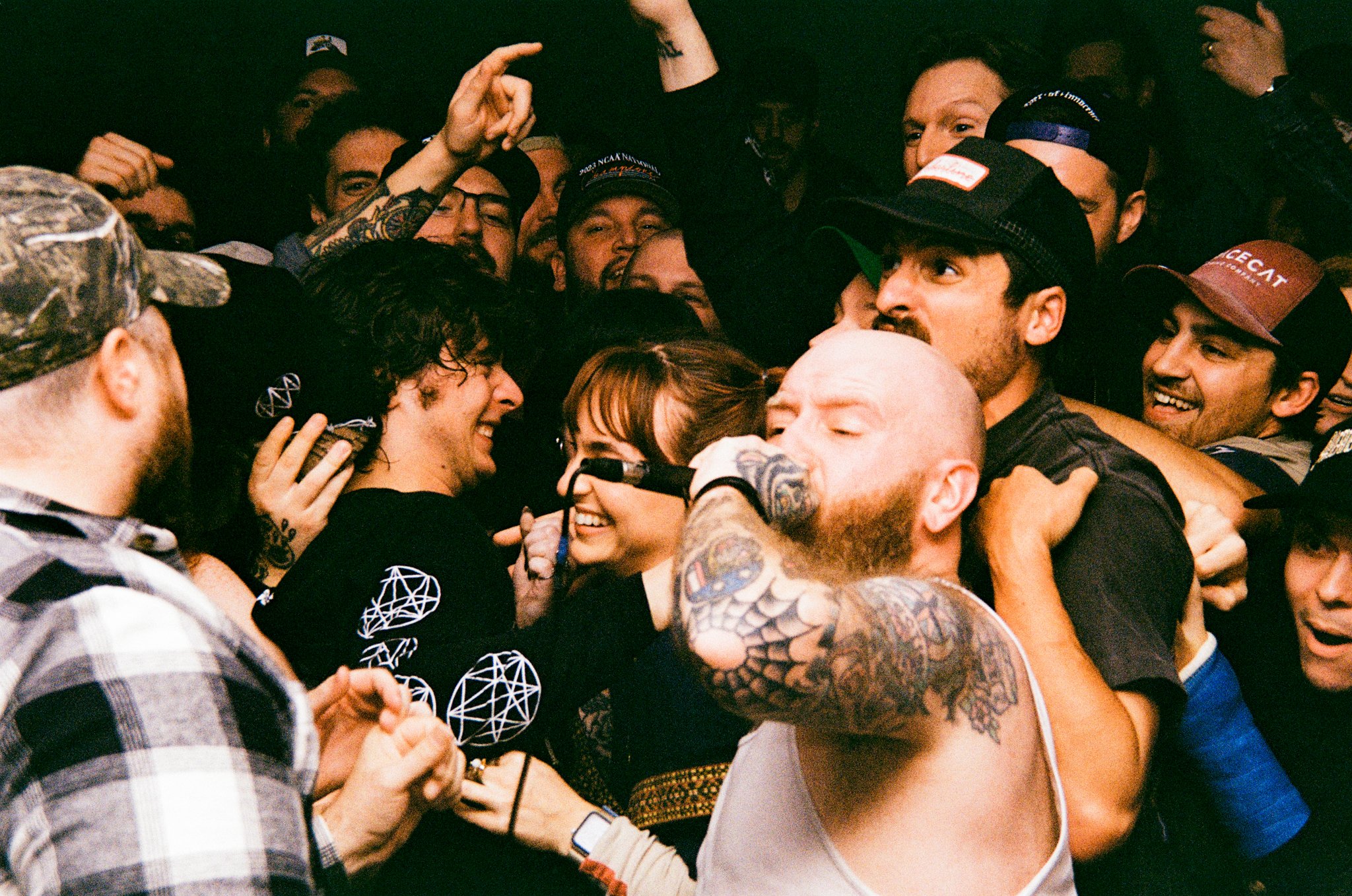 MANNERS-08.jpg