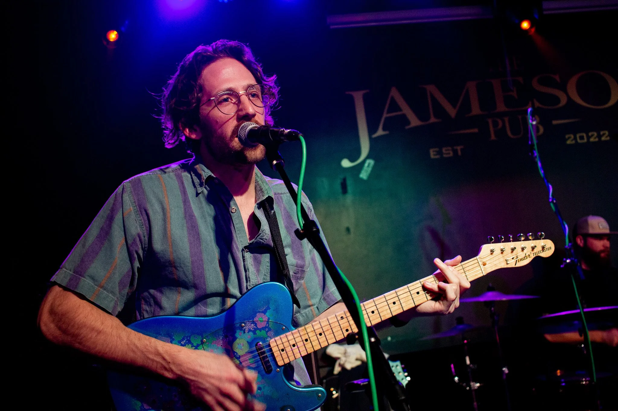 Gearth Show-80.jpg
