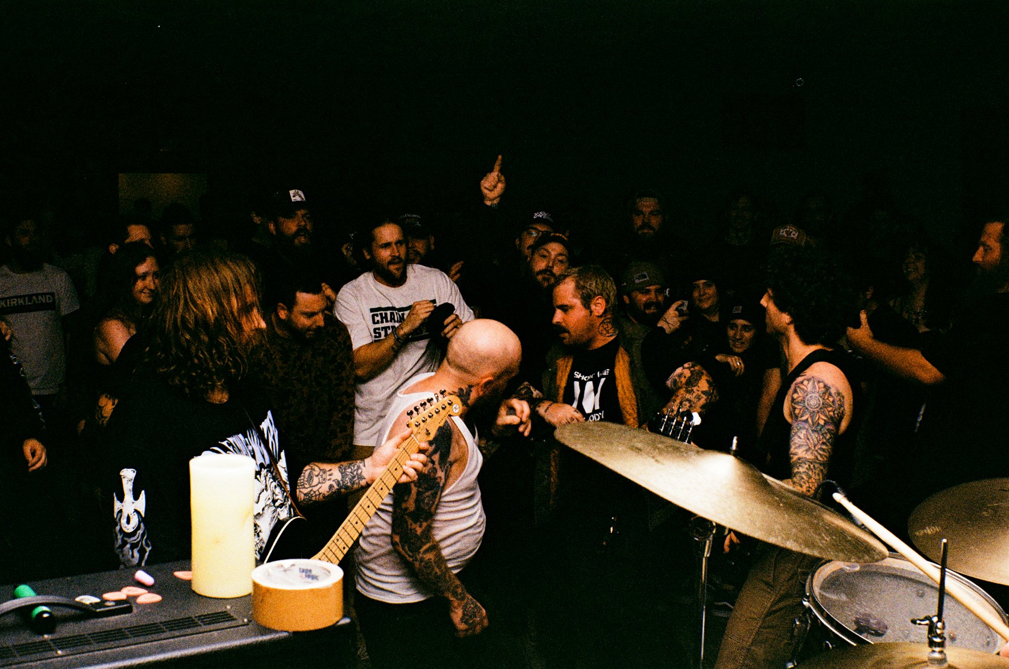 MANNERS-14.jpg