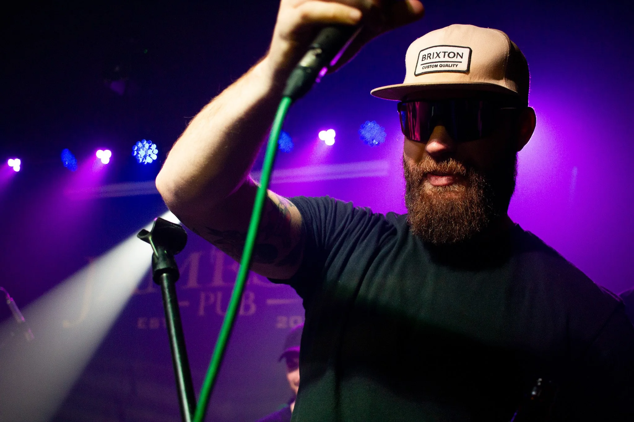 Gearth Show-34.jpg