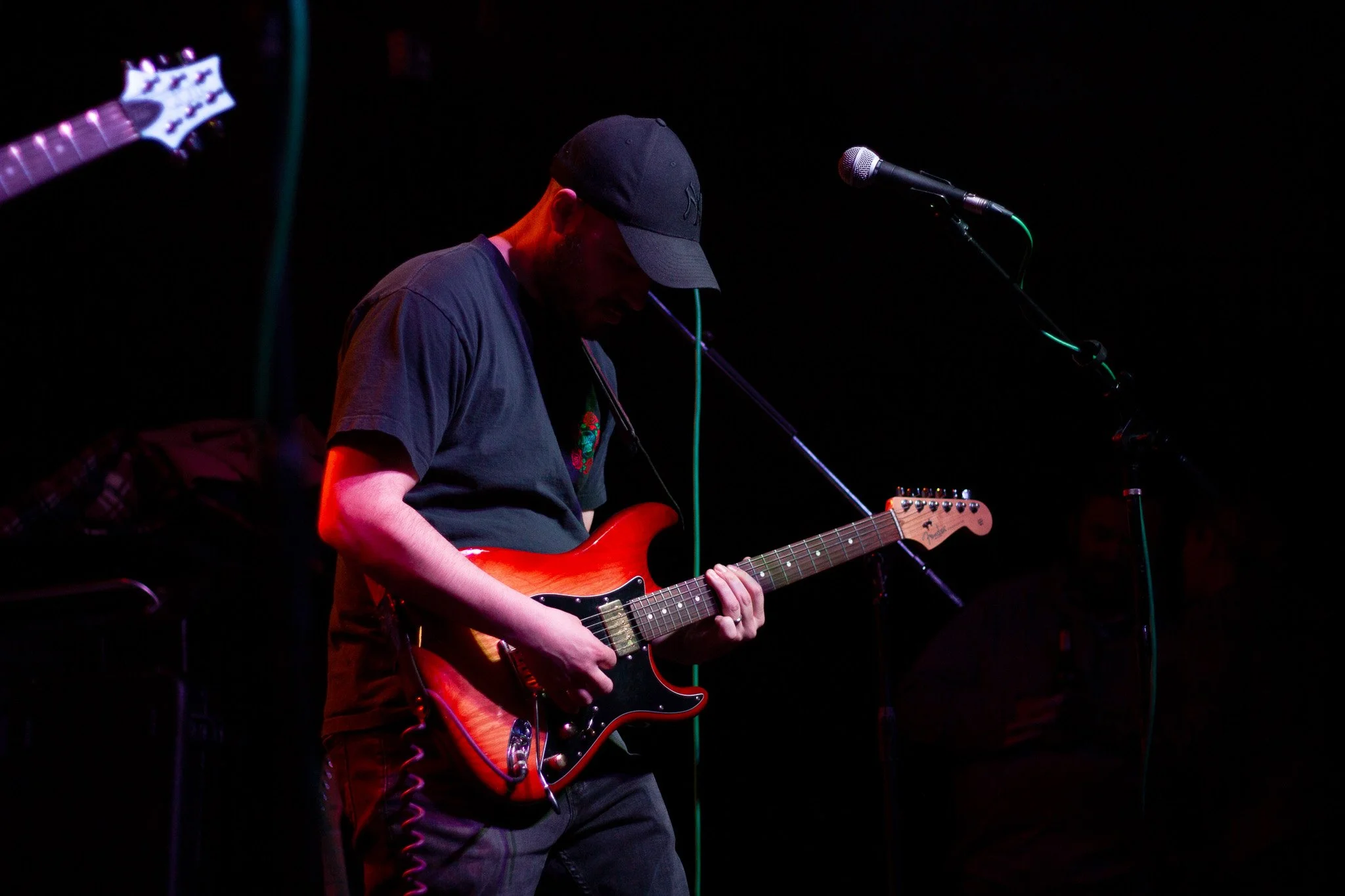 Gearth Show-84.jpg