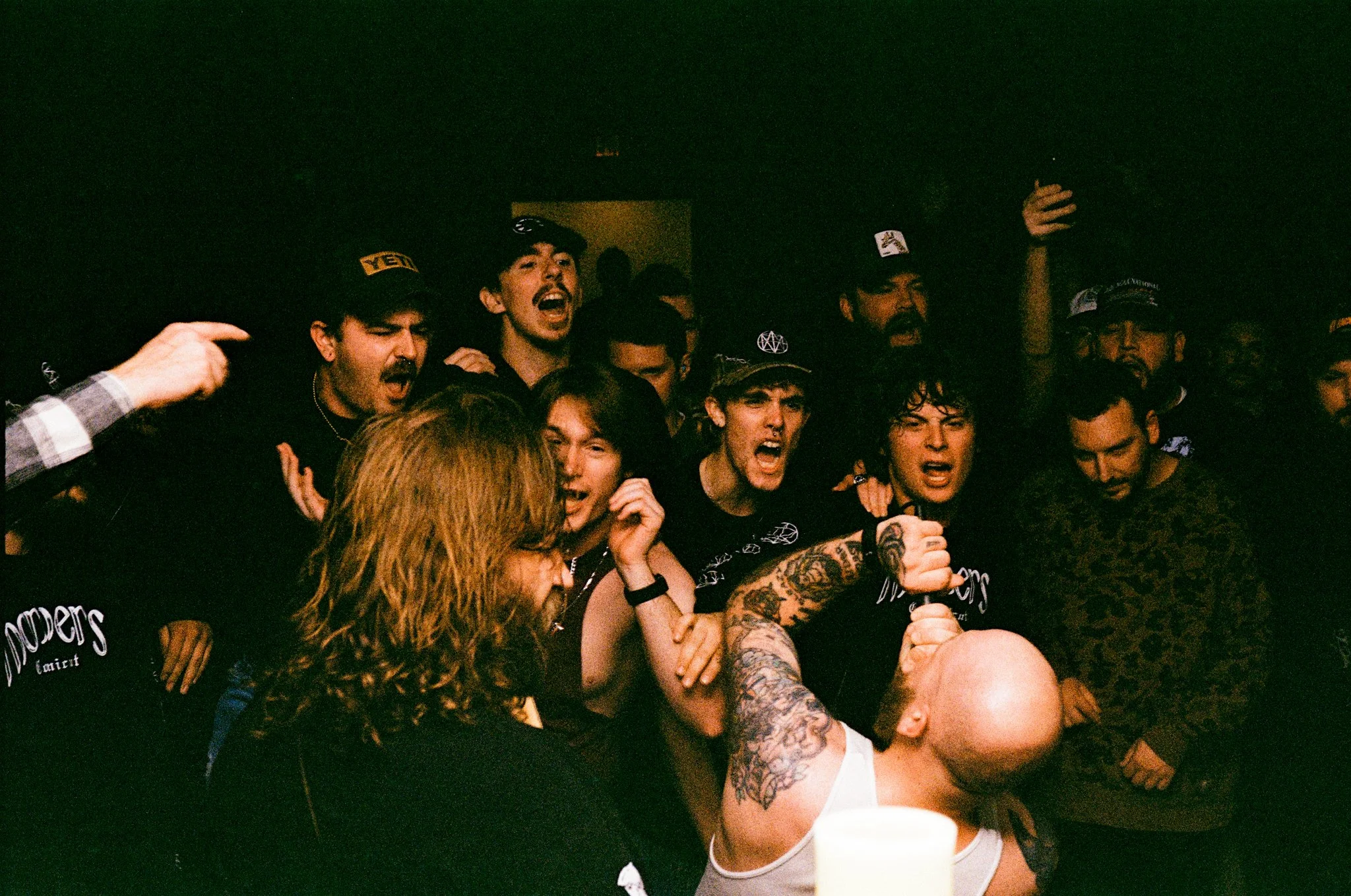 MANNERS-12.jpg