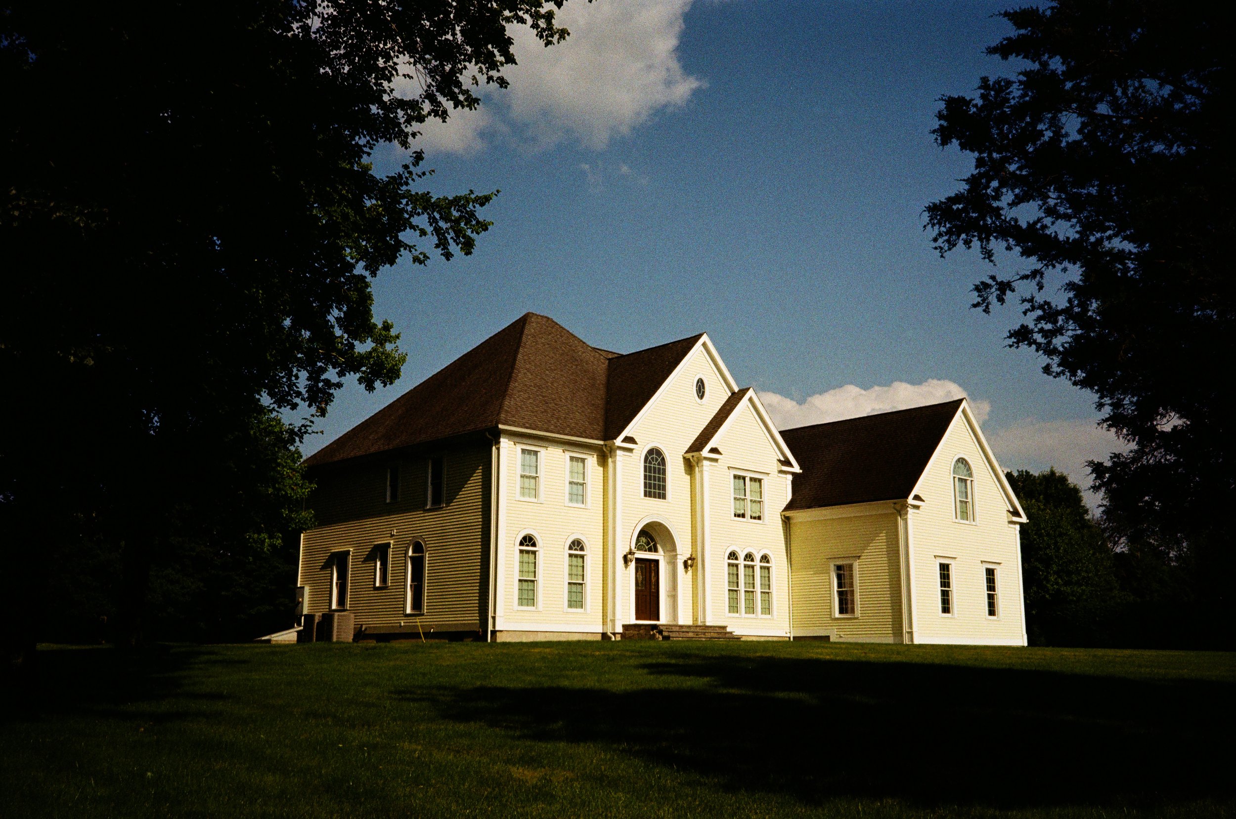 Arthurs Way House.jpg