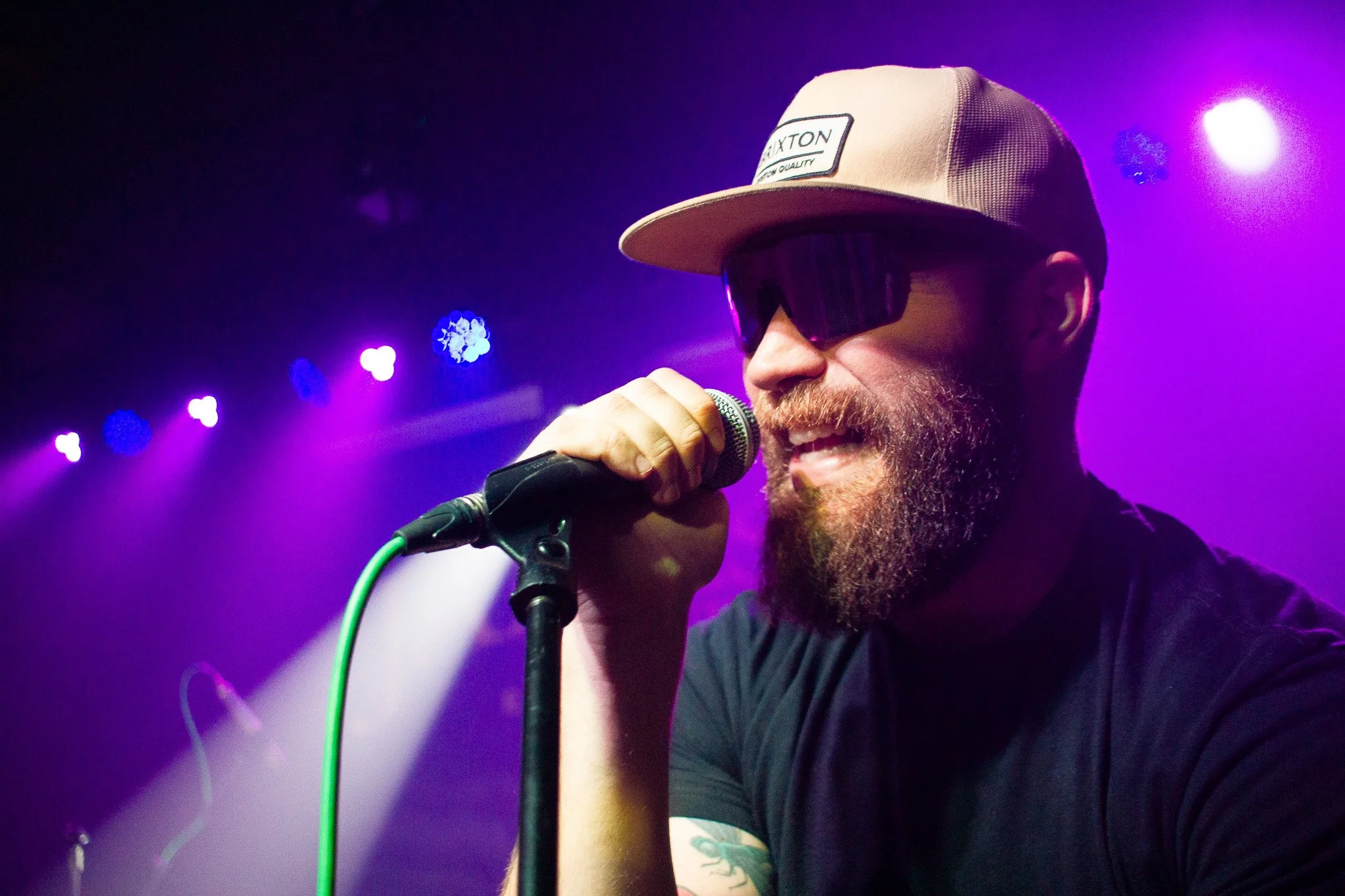 Gearth Show-36.jpg