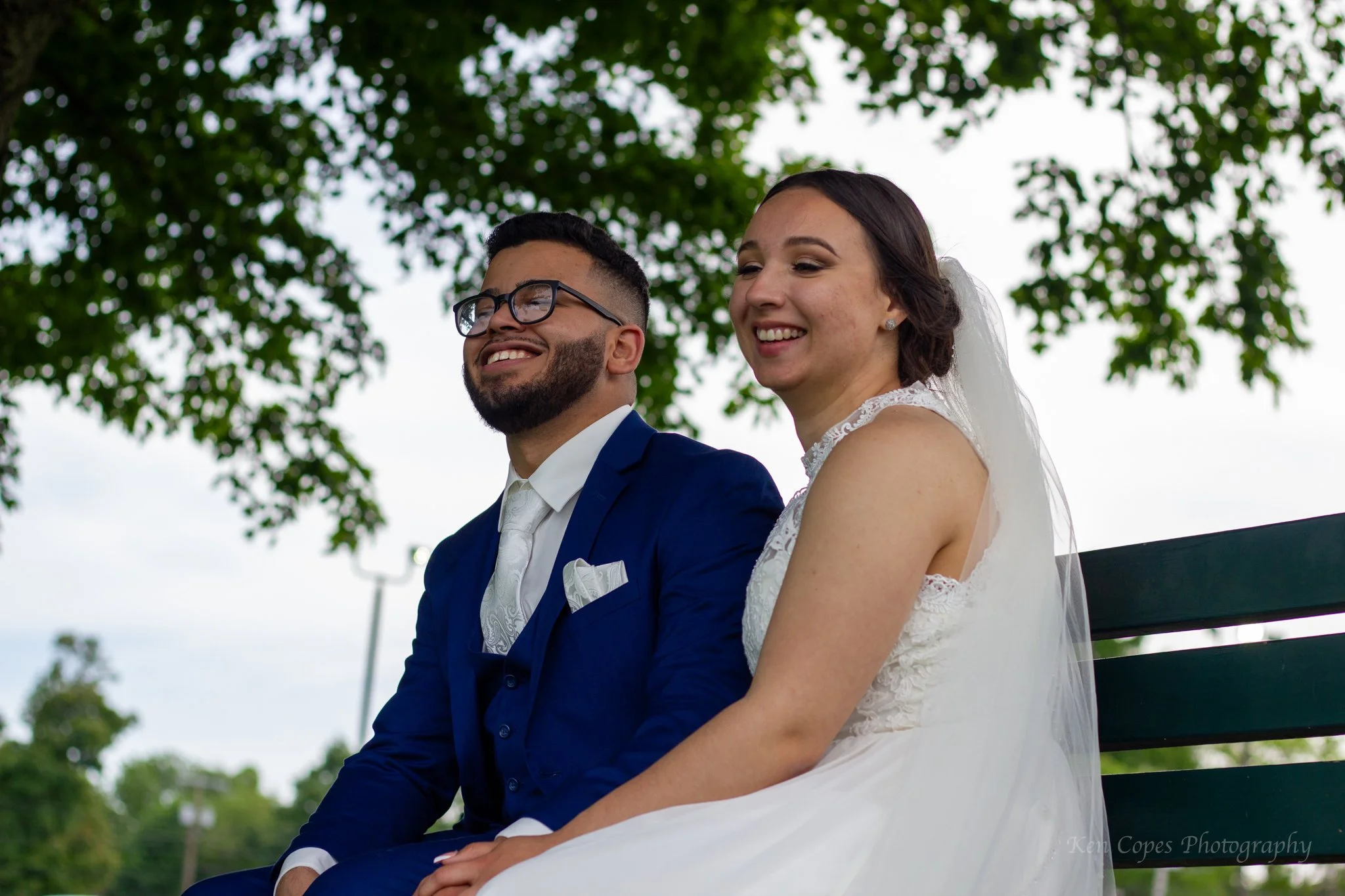 wedding resized-01.jpg