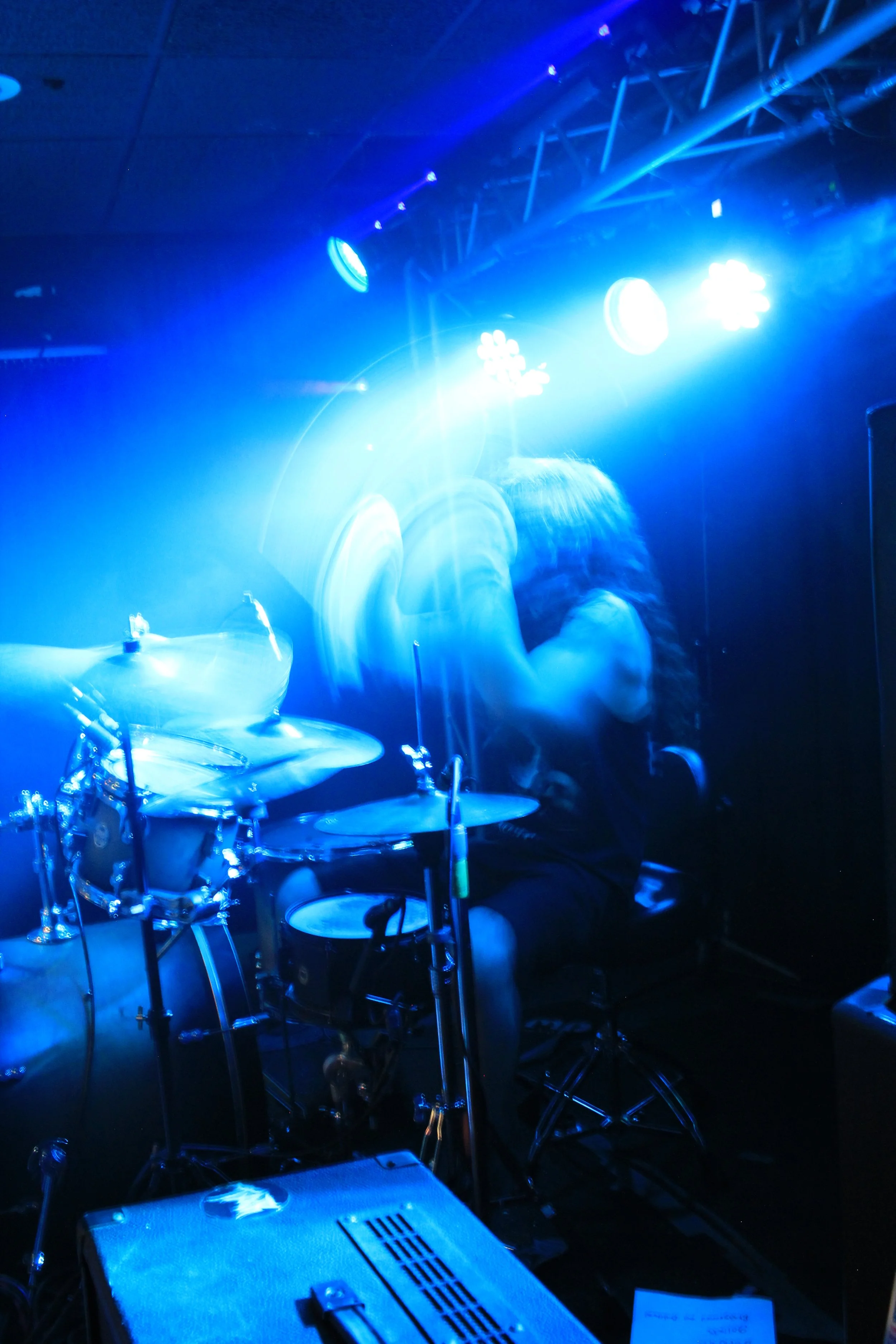 IMG_7118.JPG