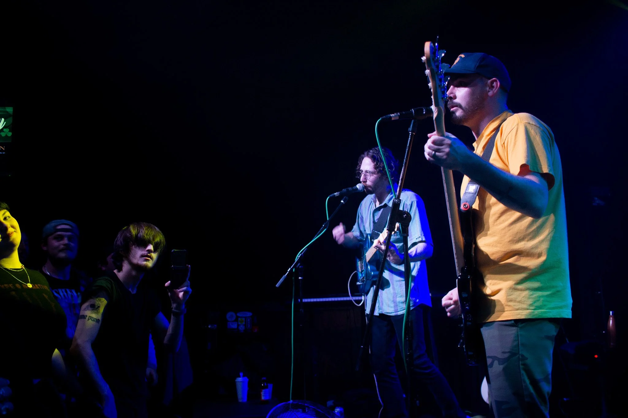 Gearth Show-71.jpg