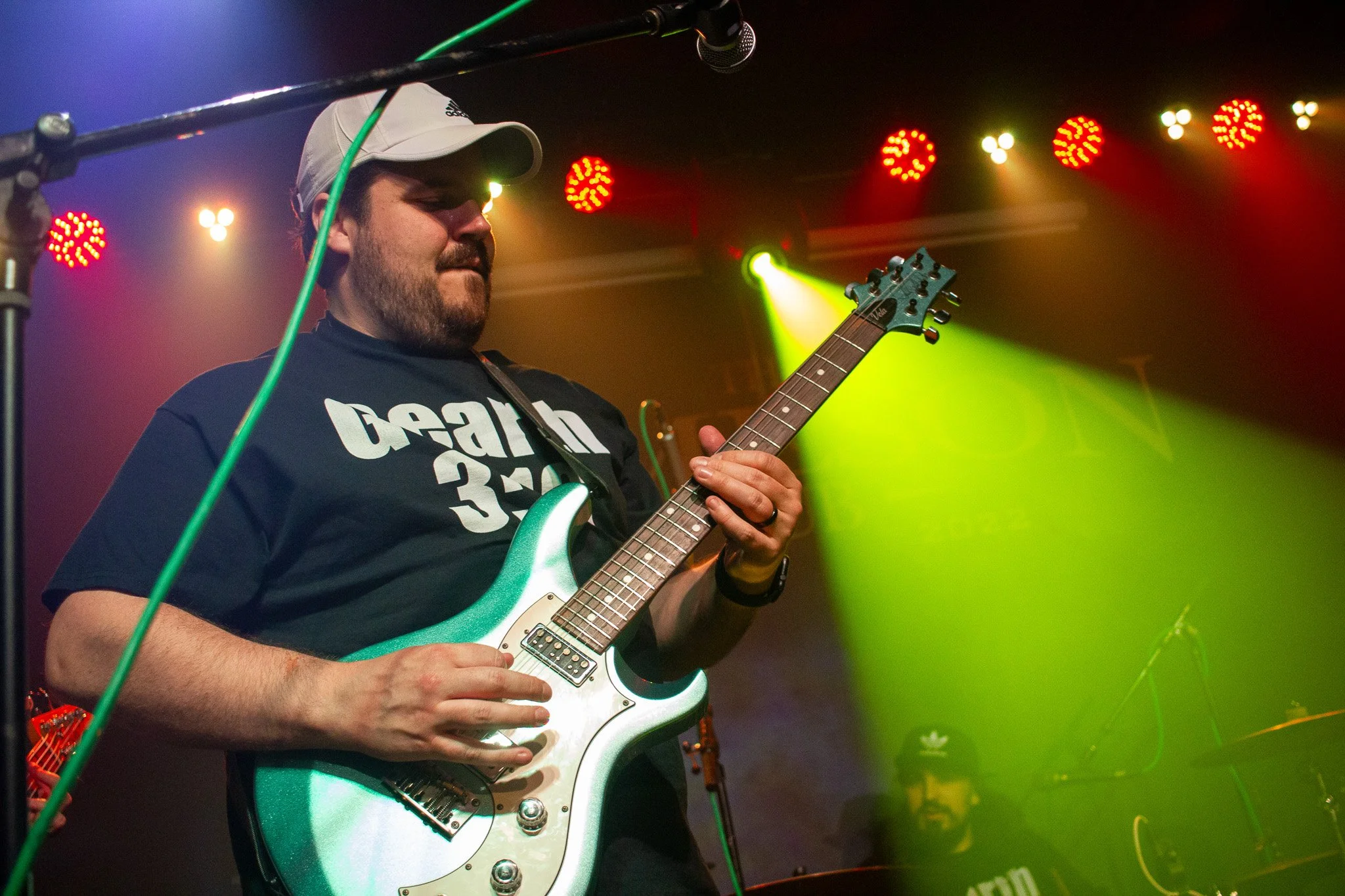 Gearth Show-25.jpg