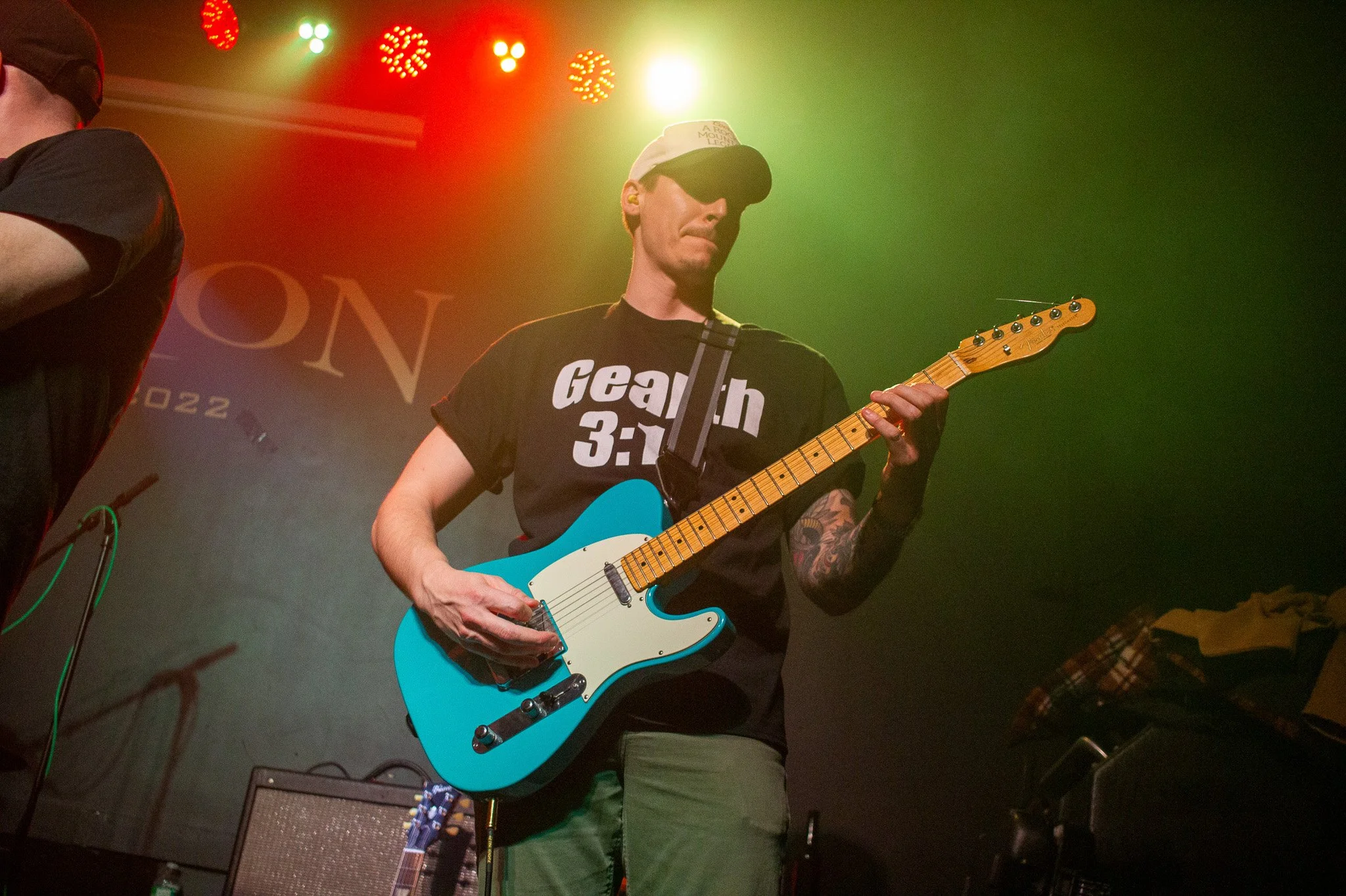 Gearth Show-27.jpg