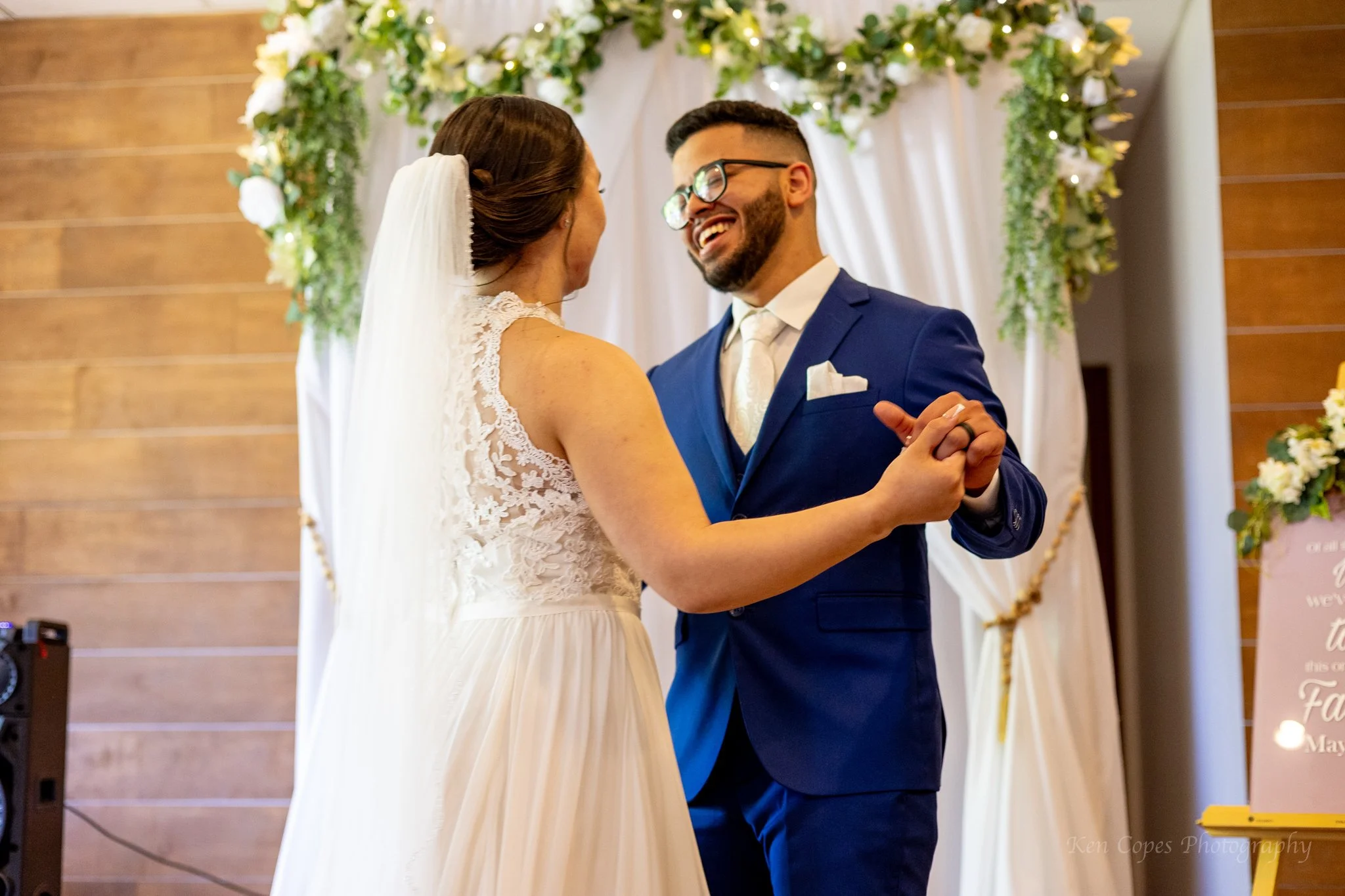 wedding resized-11.jpg
