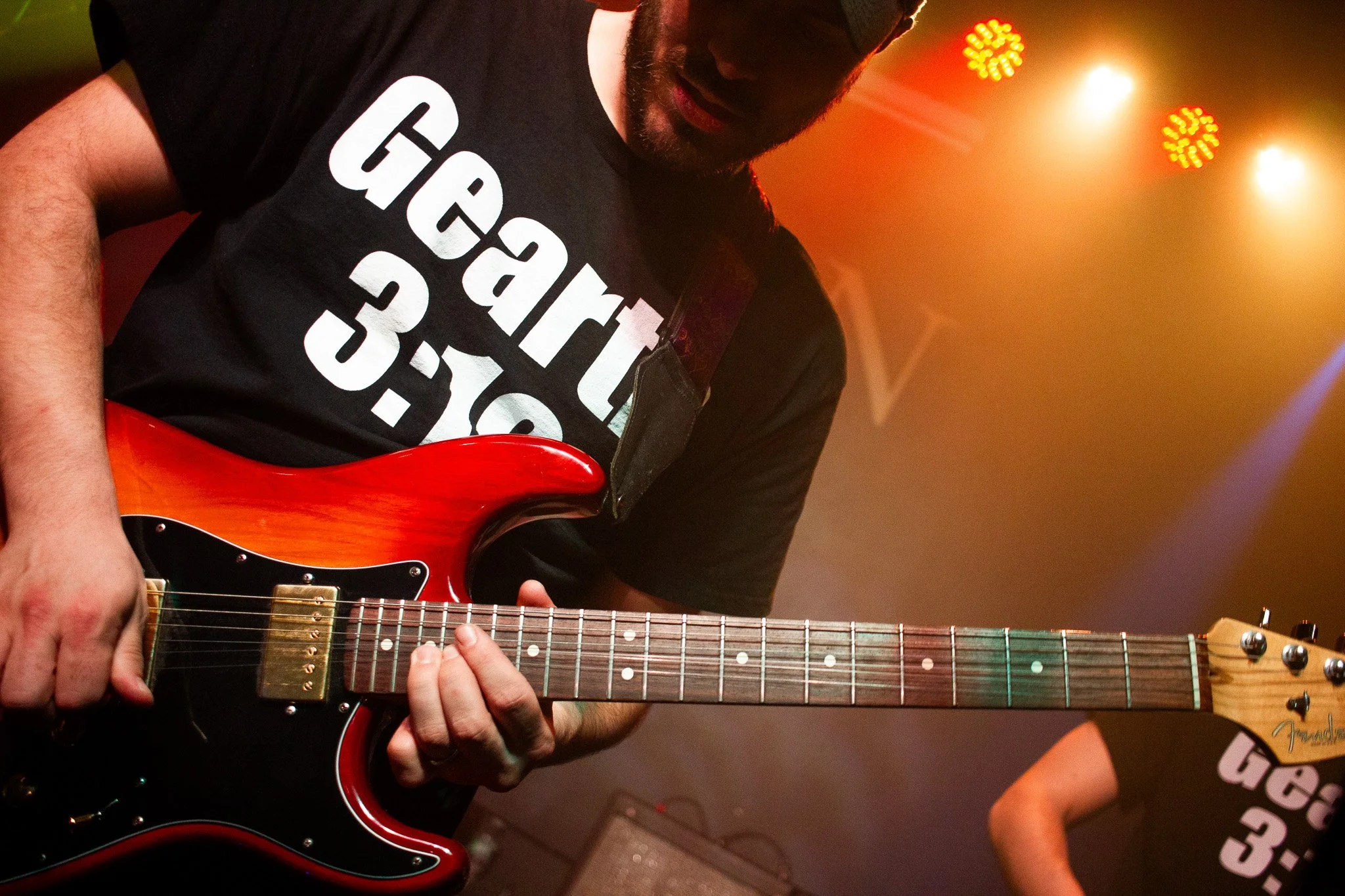 Gearth Show-30.jpg