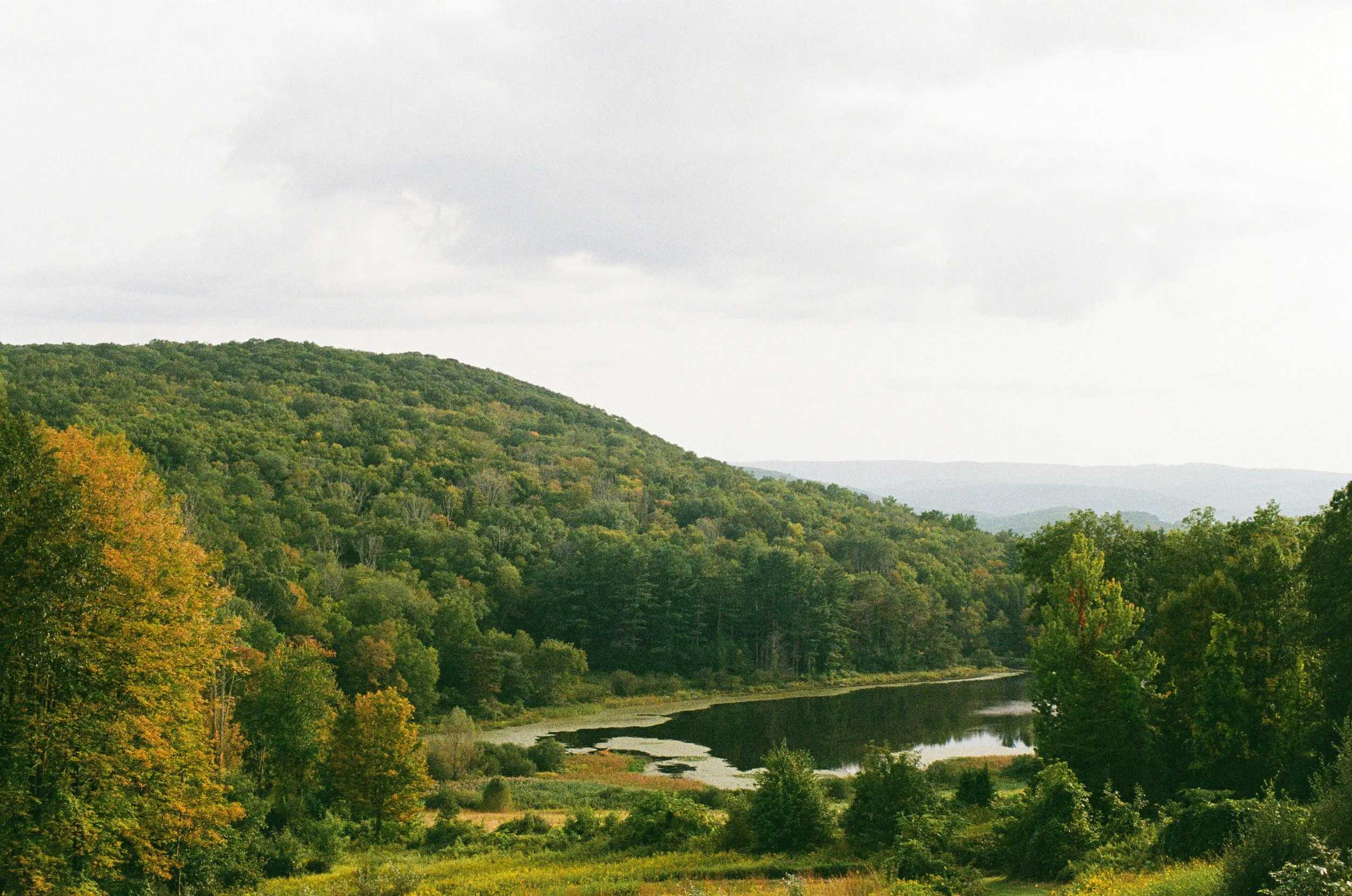 Iron Mountain resized.jpg