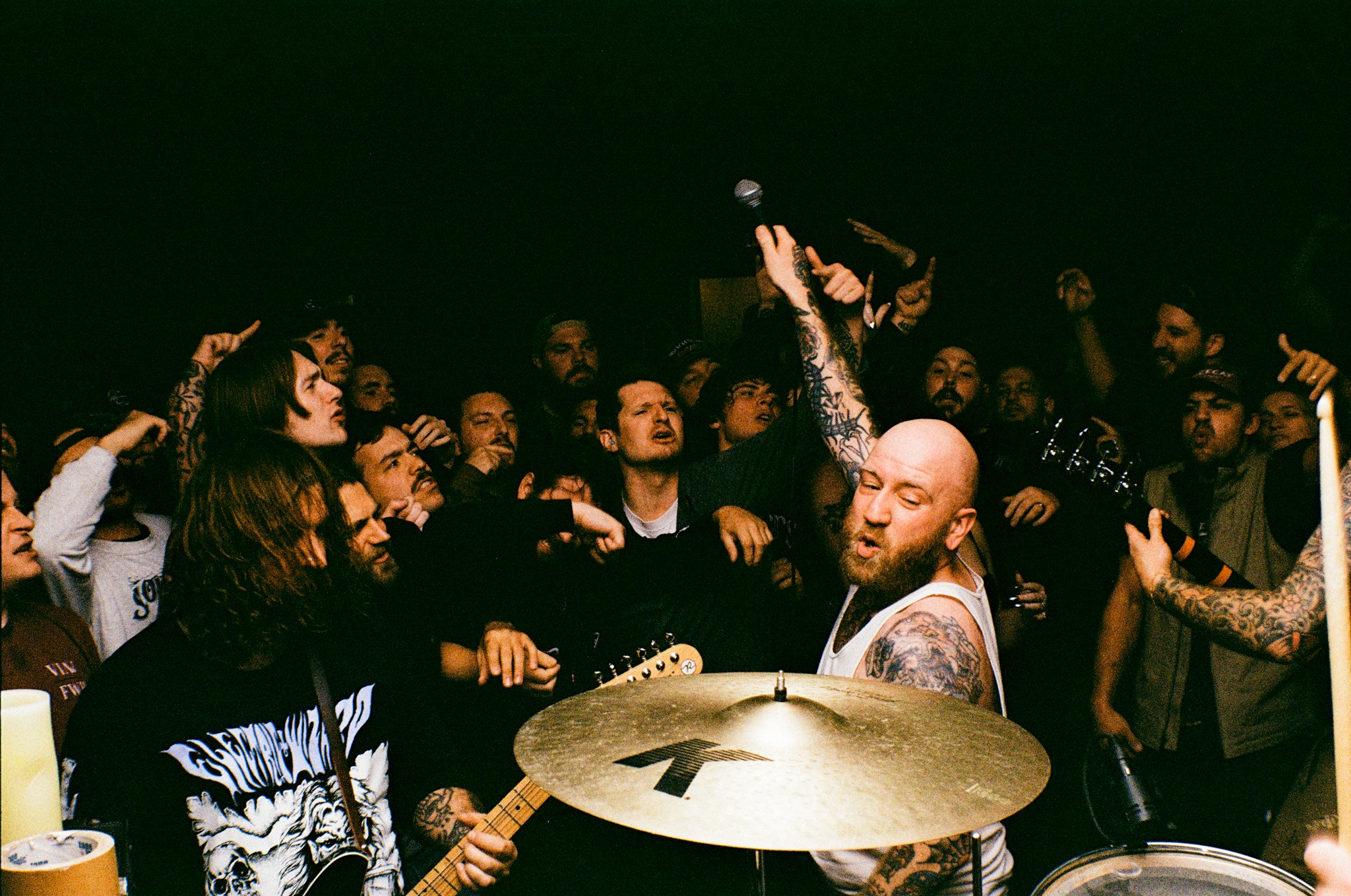 MANNERS-06.jpg