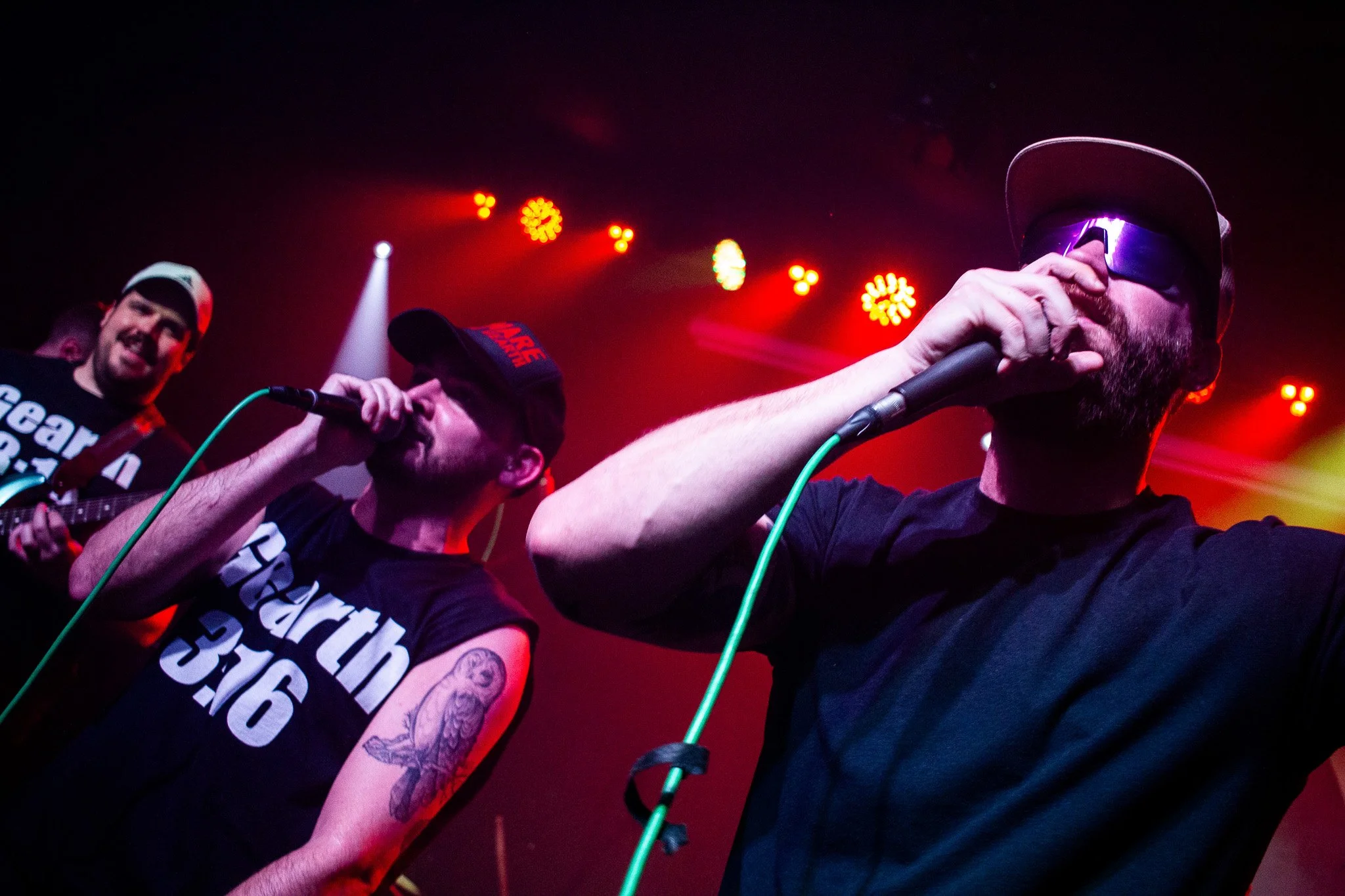 Gearth Show-35.jpg