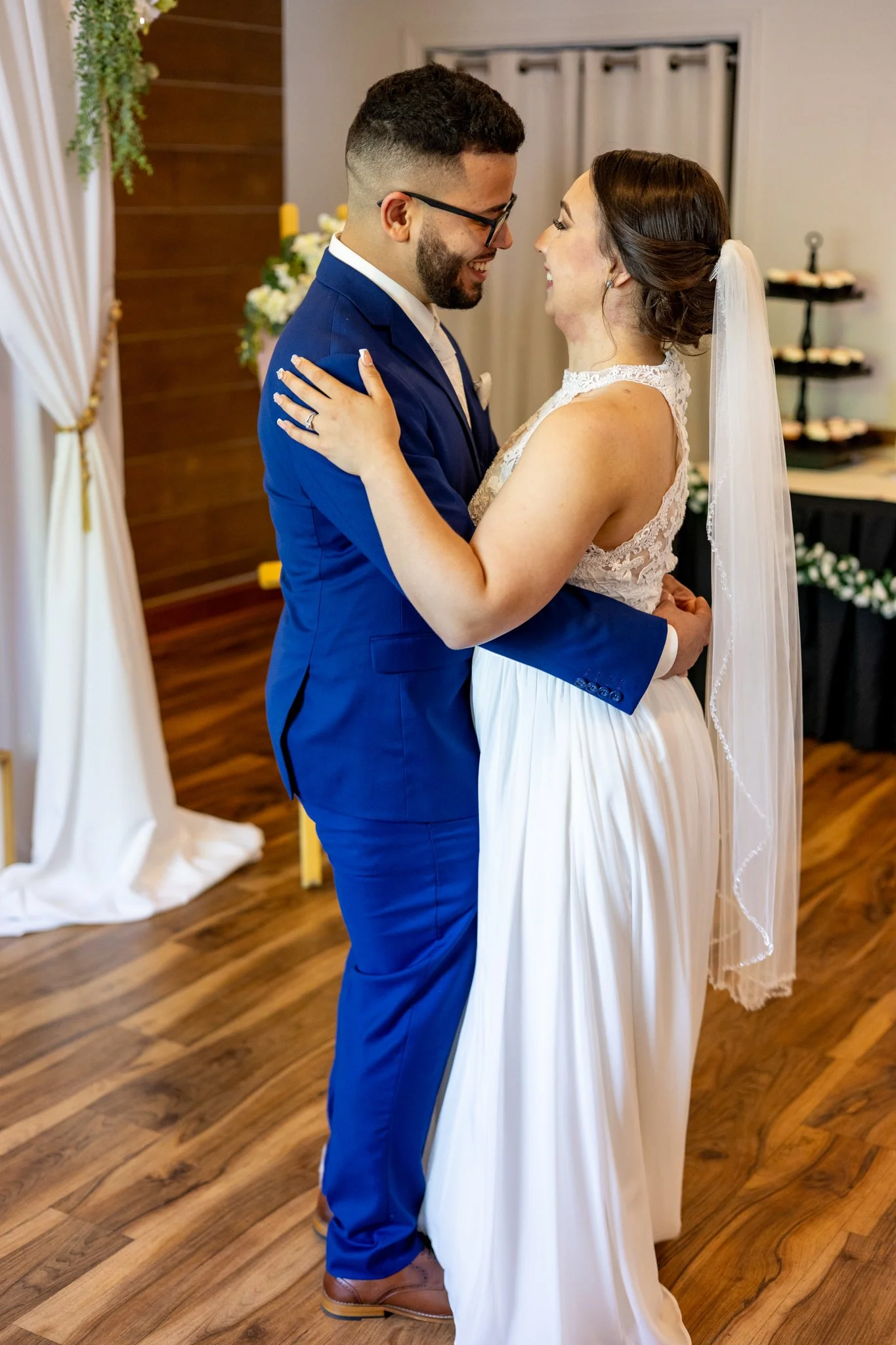 wedding resized-10.jpg