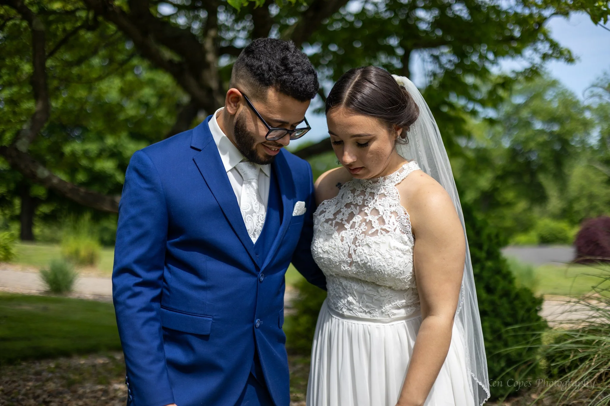 wedding resized-05.jpg