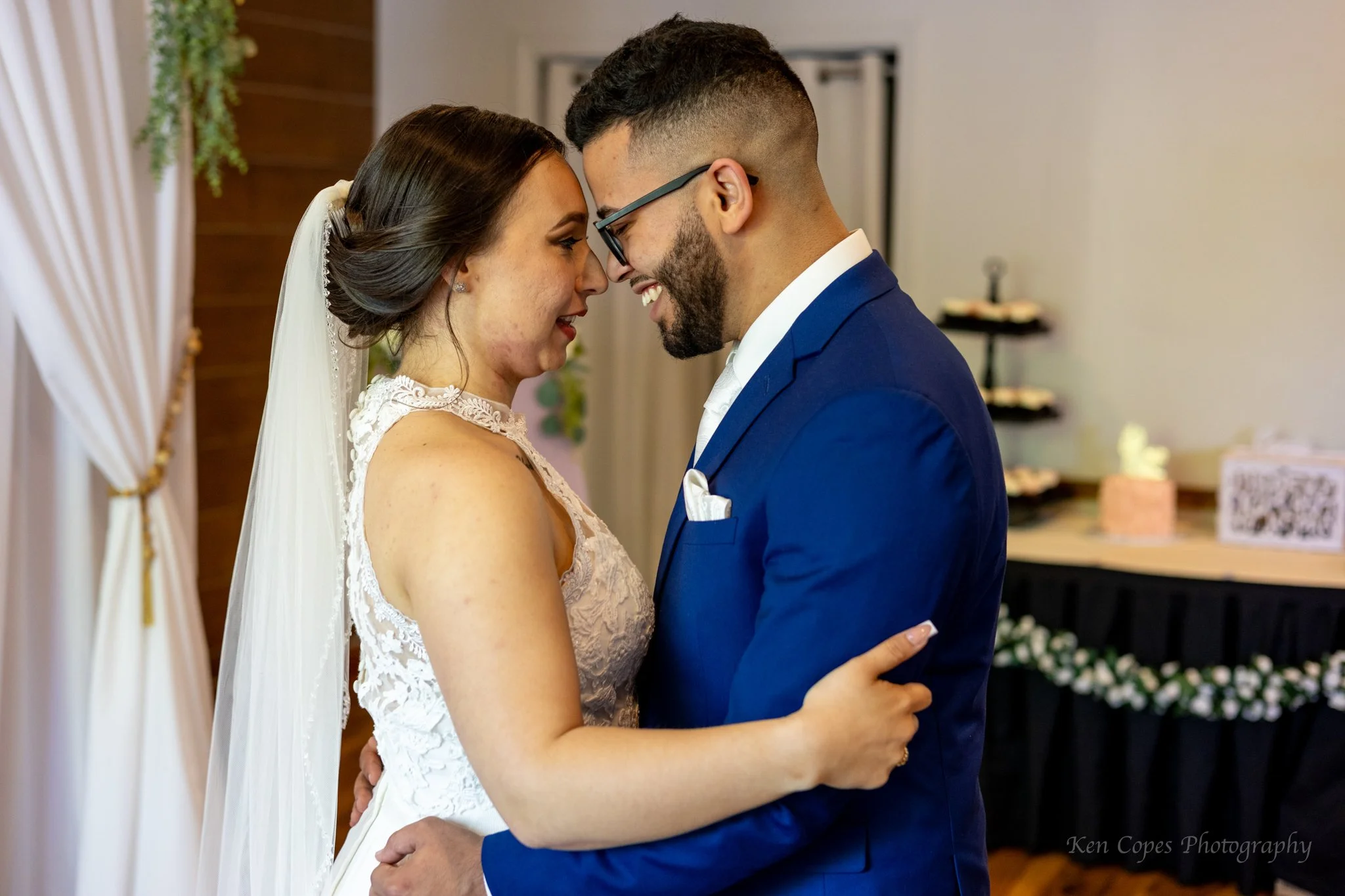 wedding resized-08.jpg