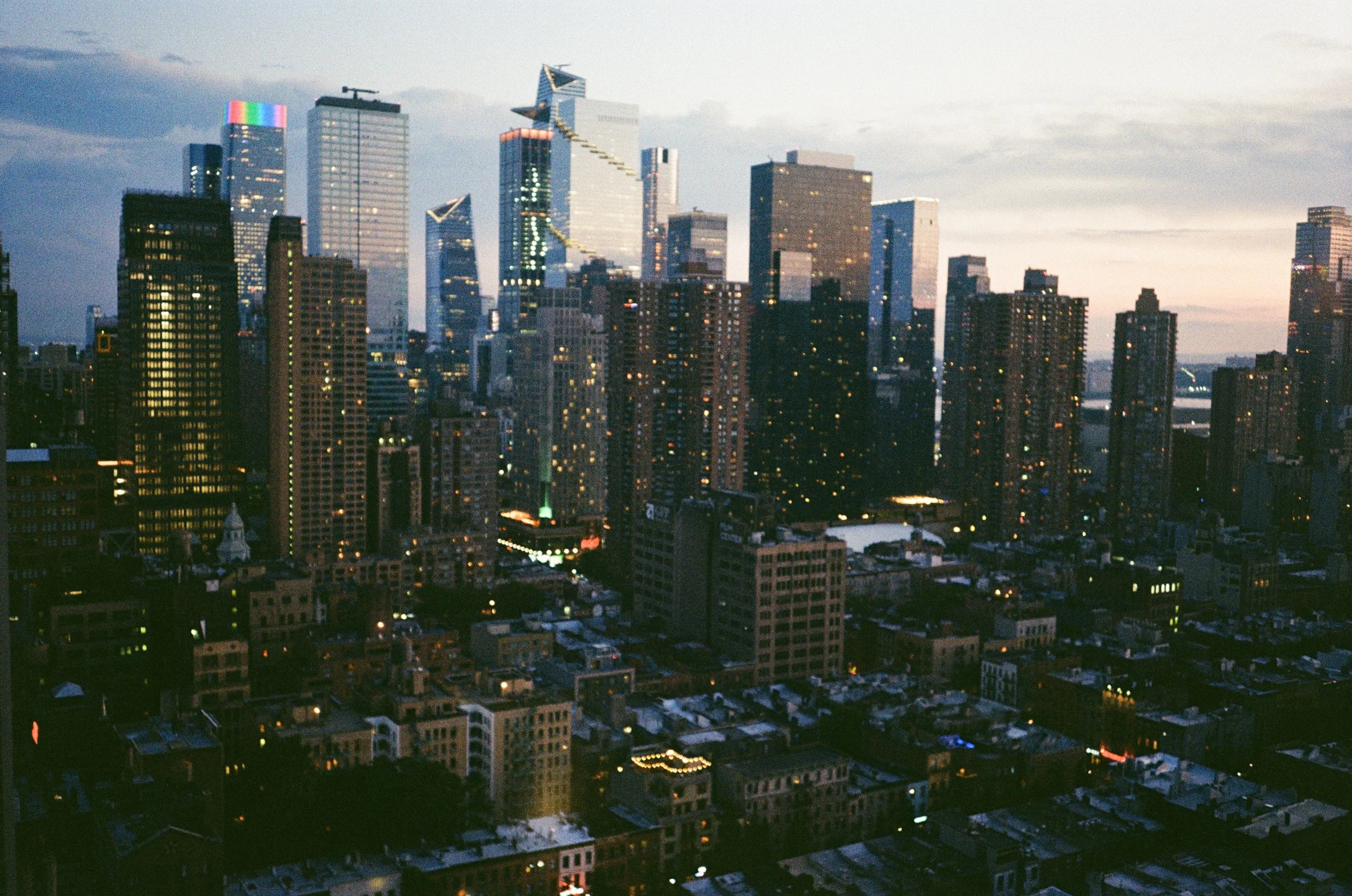 New York.jpg