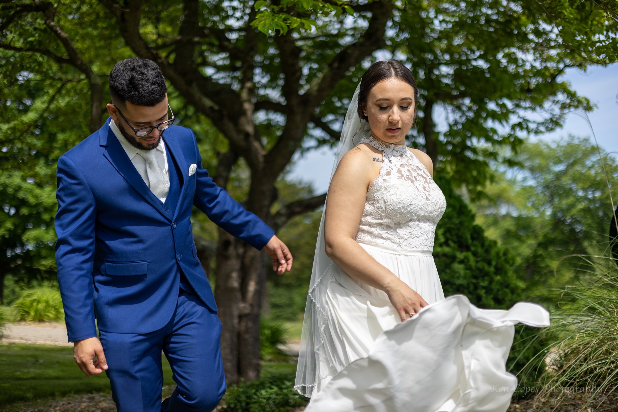 wedding resized-06.jpg