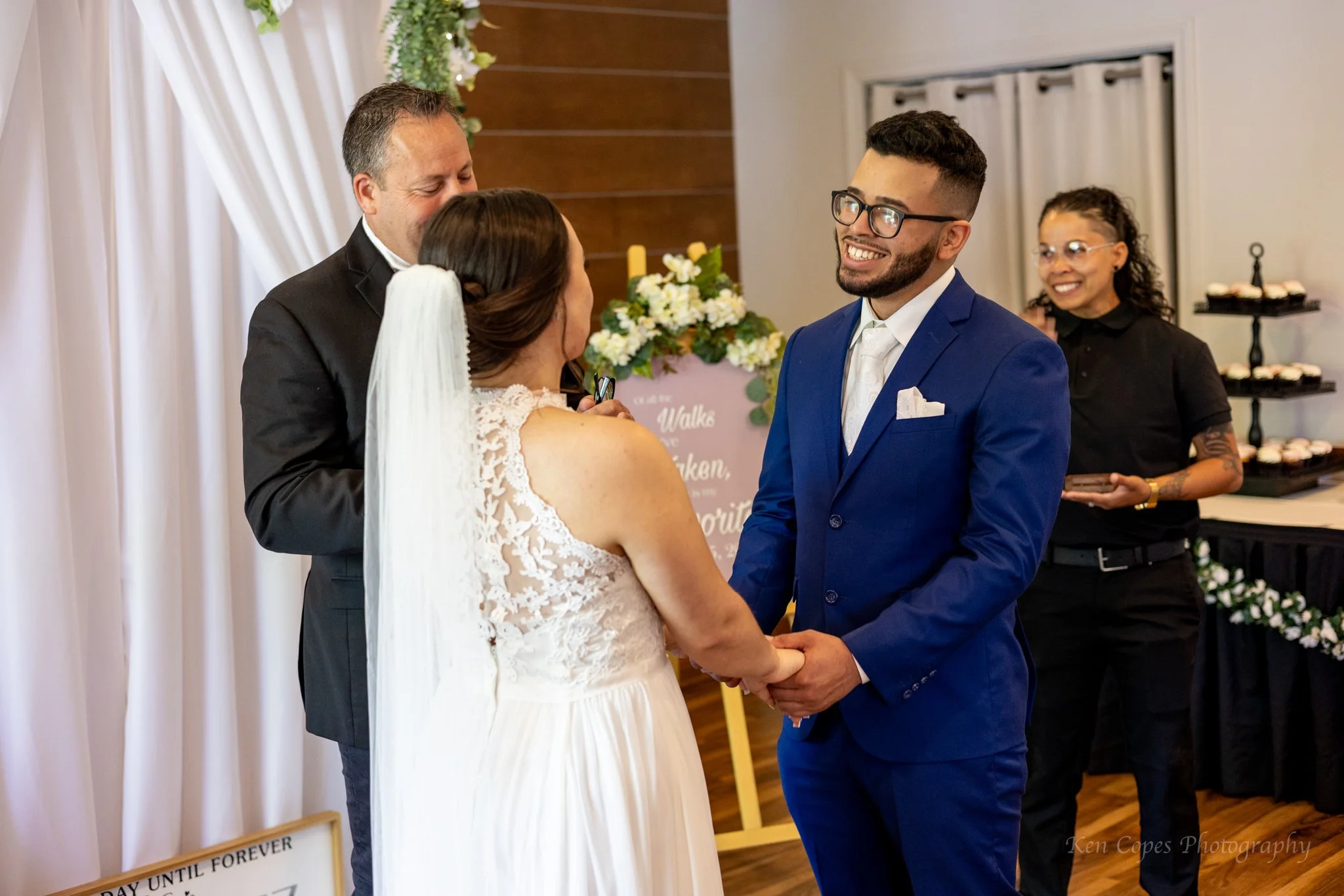 wedding resized-12.jpg