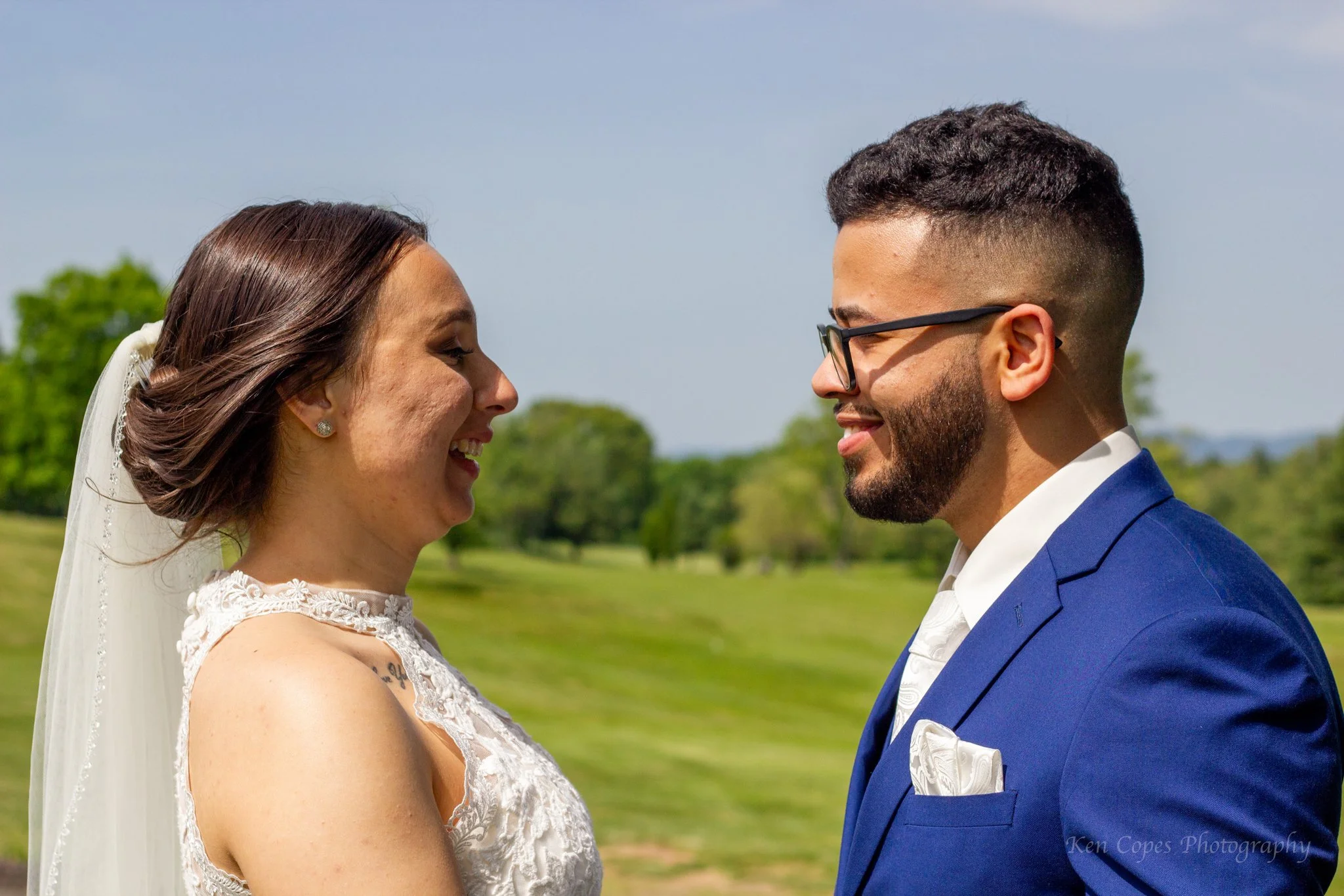wedding resized-03.jpg