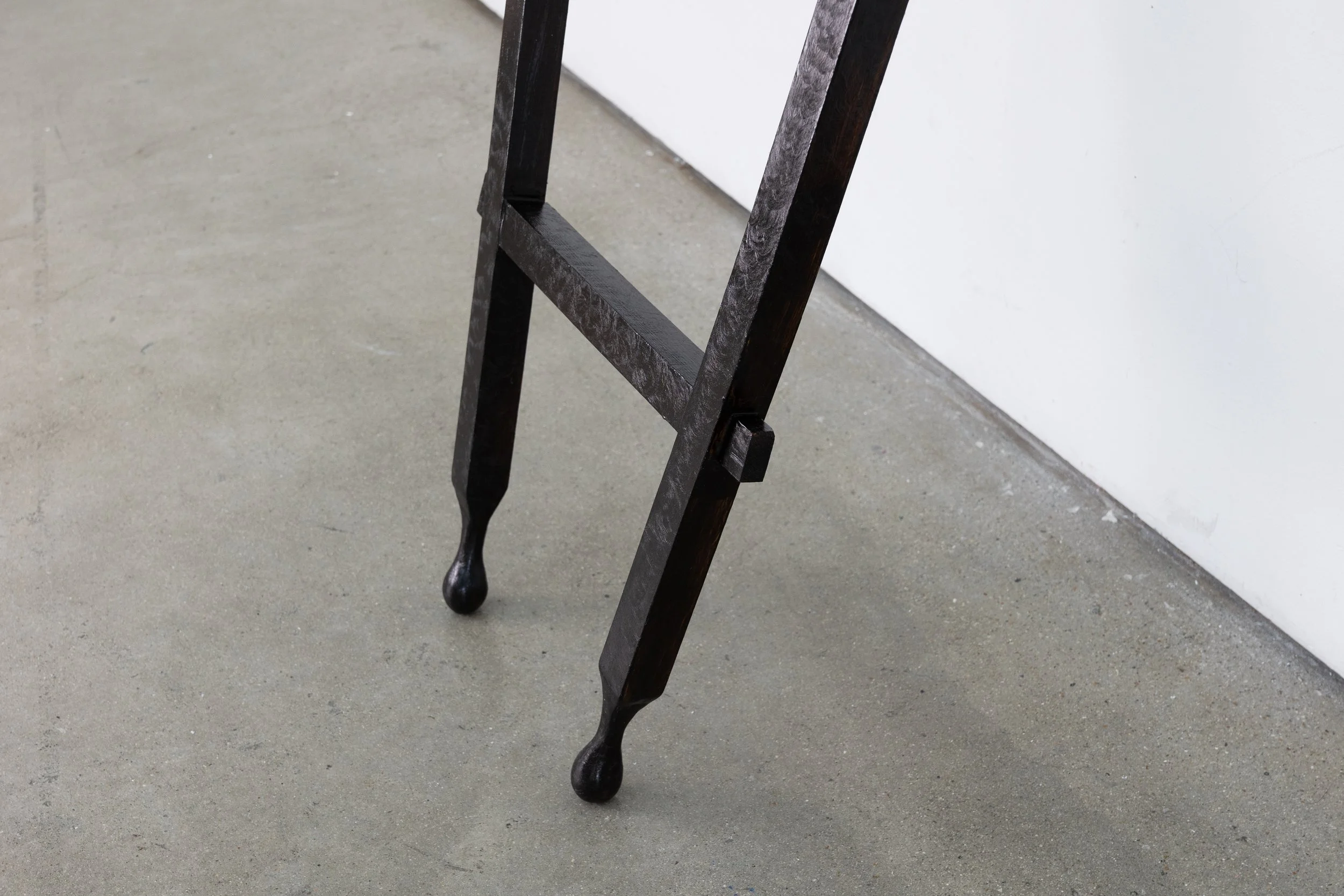stretcher