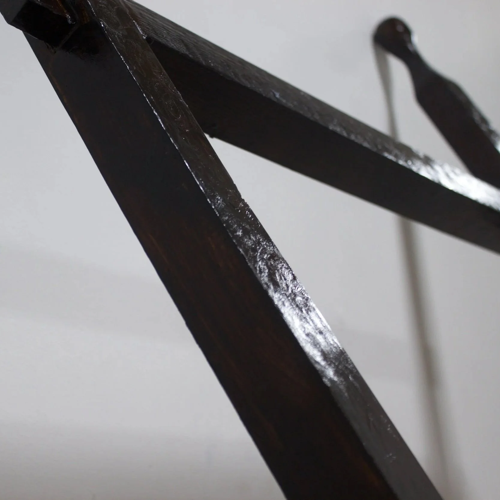 Stretcher_4.jpg