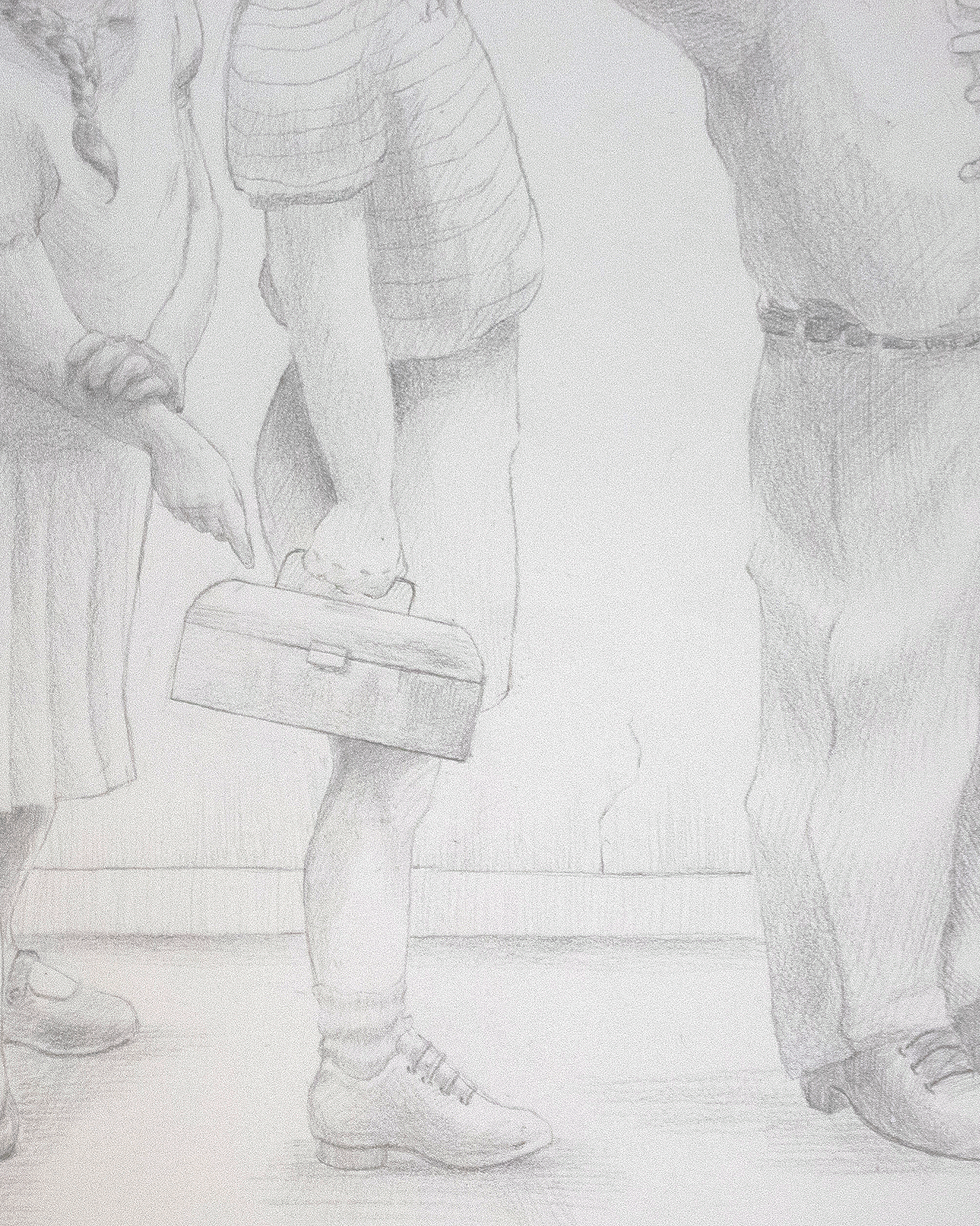 Lunchline-detail 2.png
