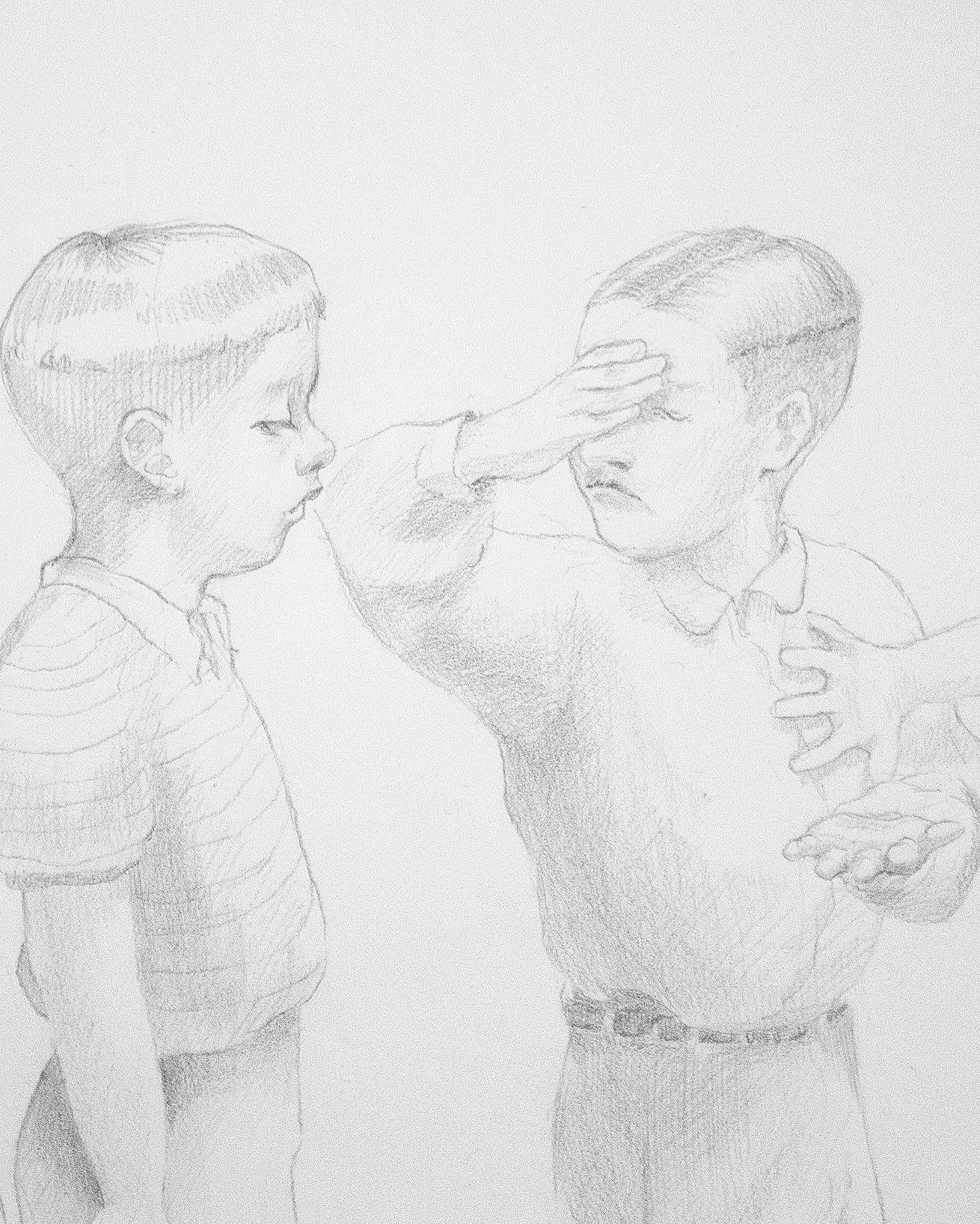 Lunchline-detail2.png
