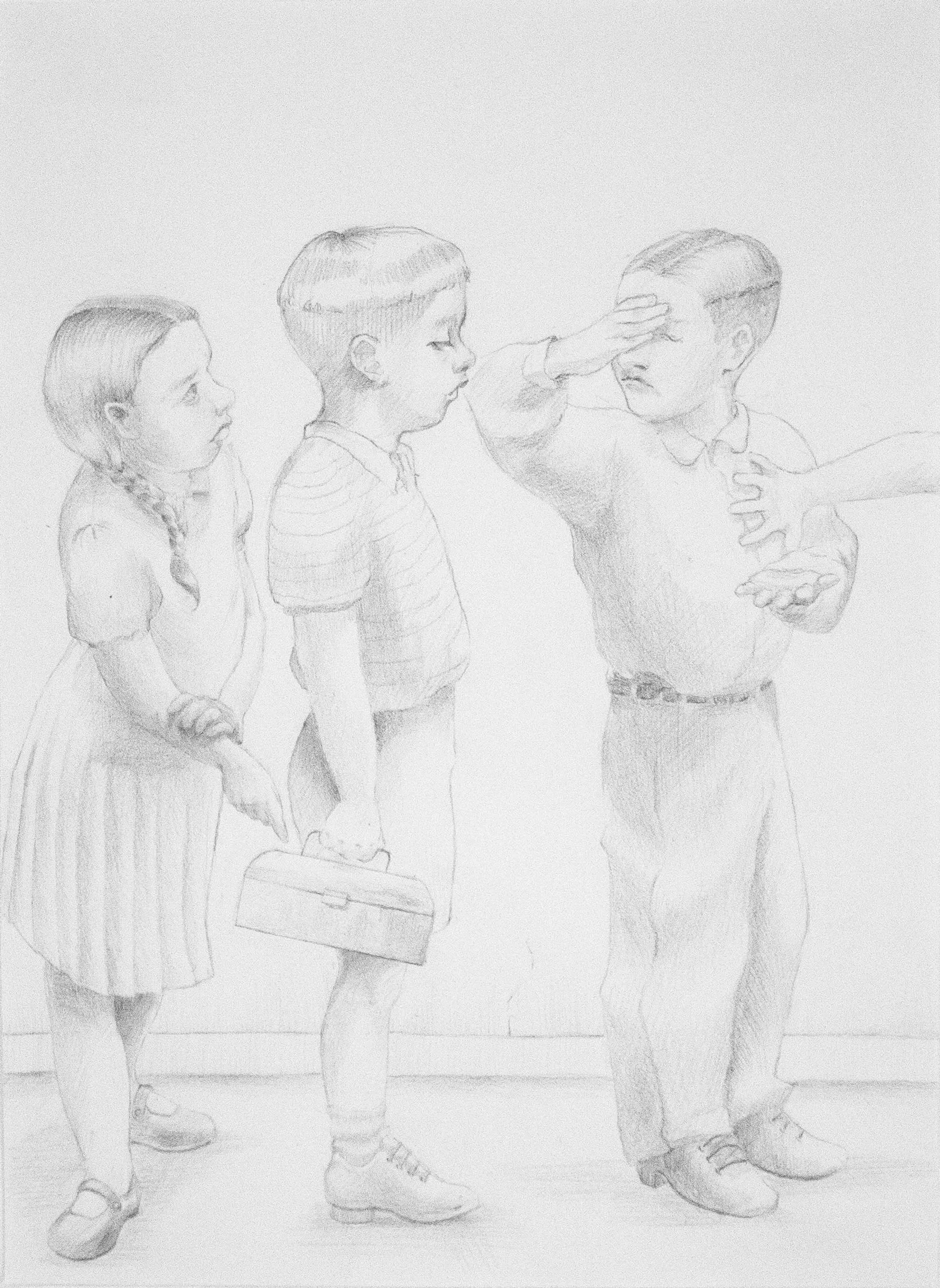 Lunchline.jpg
