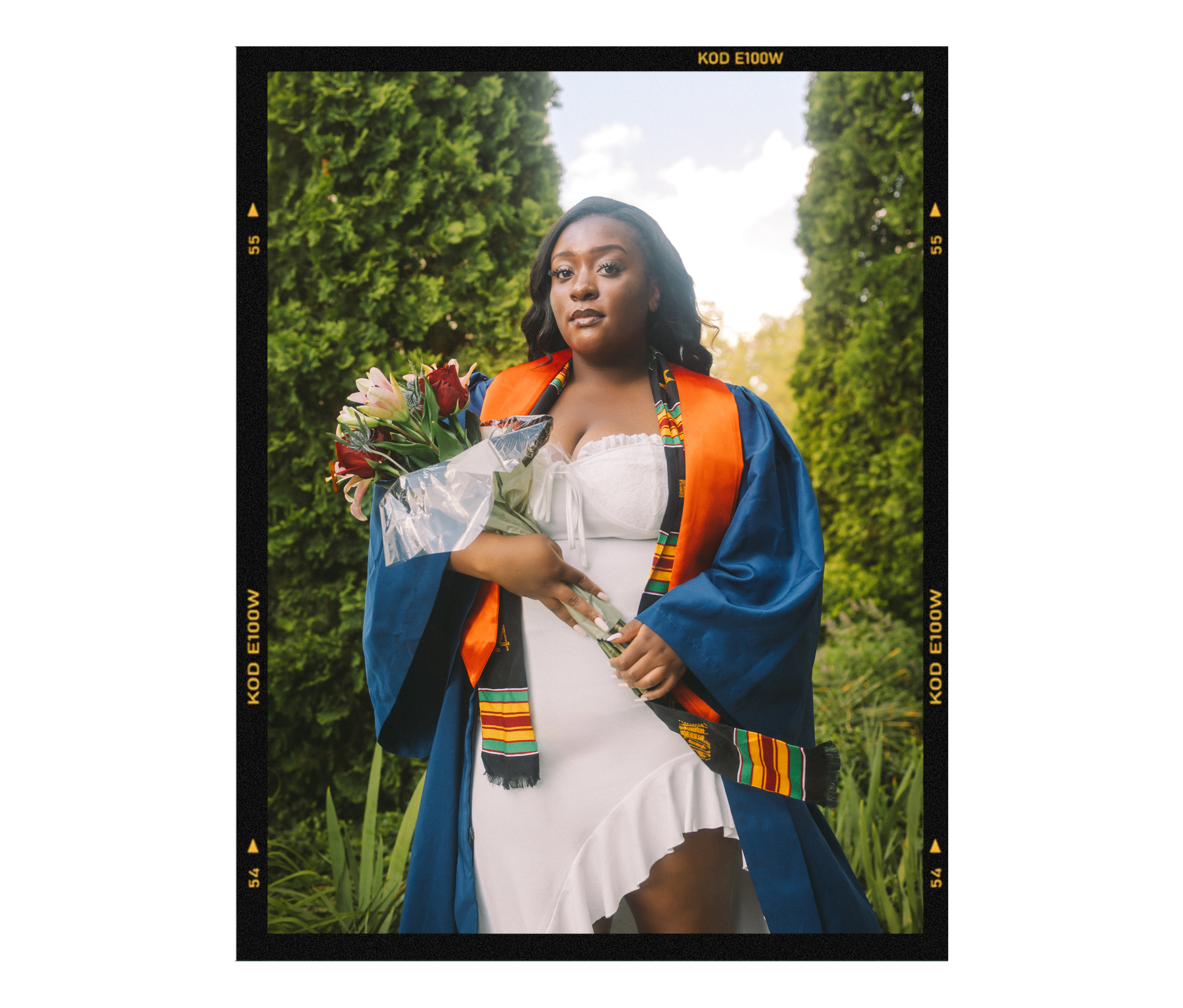 best graduation photo locations UIUC