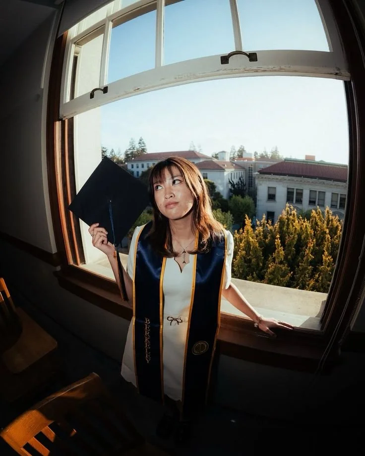 All posts • Instagram.jpeg