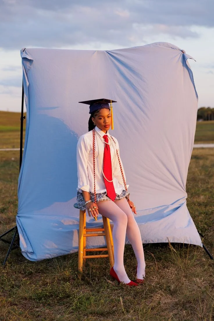 Ig @keyresia @londonhouseprod.jpeg