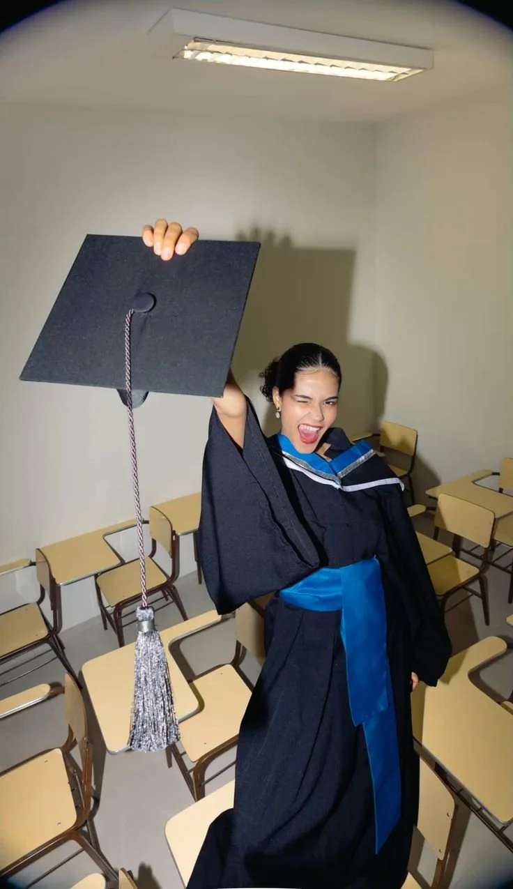 @ithalo_films on ig.jpeg