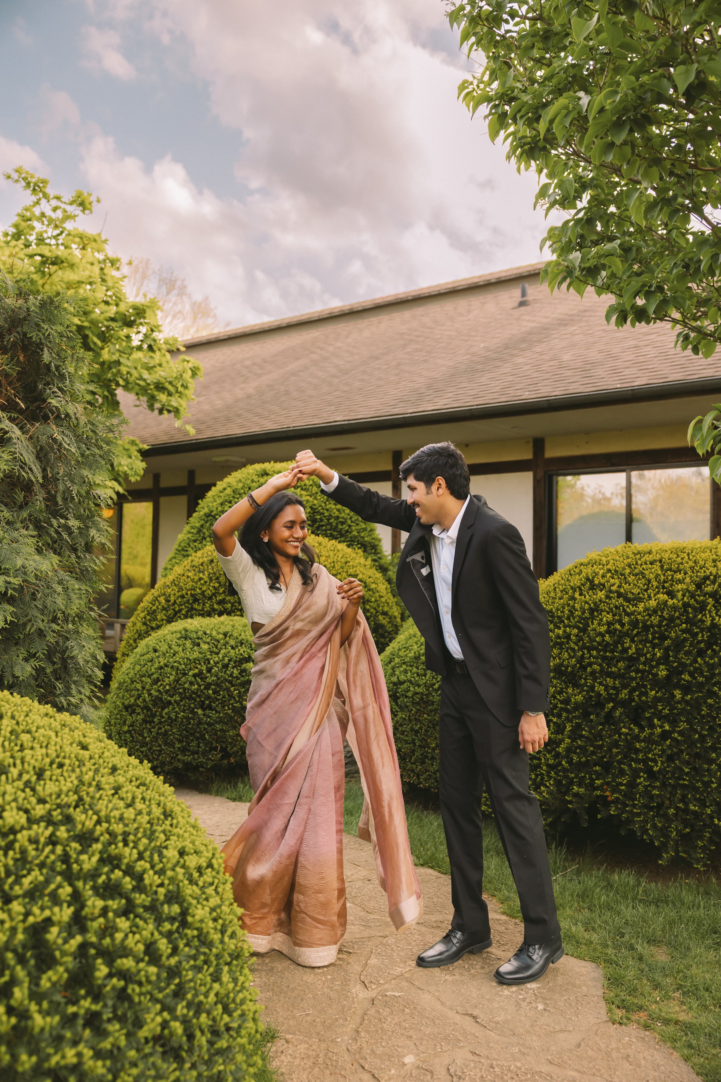 Professional portraits and photoshoots in Illinois, United states and Mexico. Elsa Tejero specializes in portrait and editorial photography across the USA and worldwide. Elsa Tejero is a Mexican-American photographer based in Chicago, specializing in