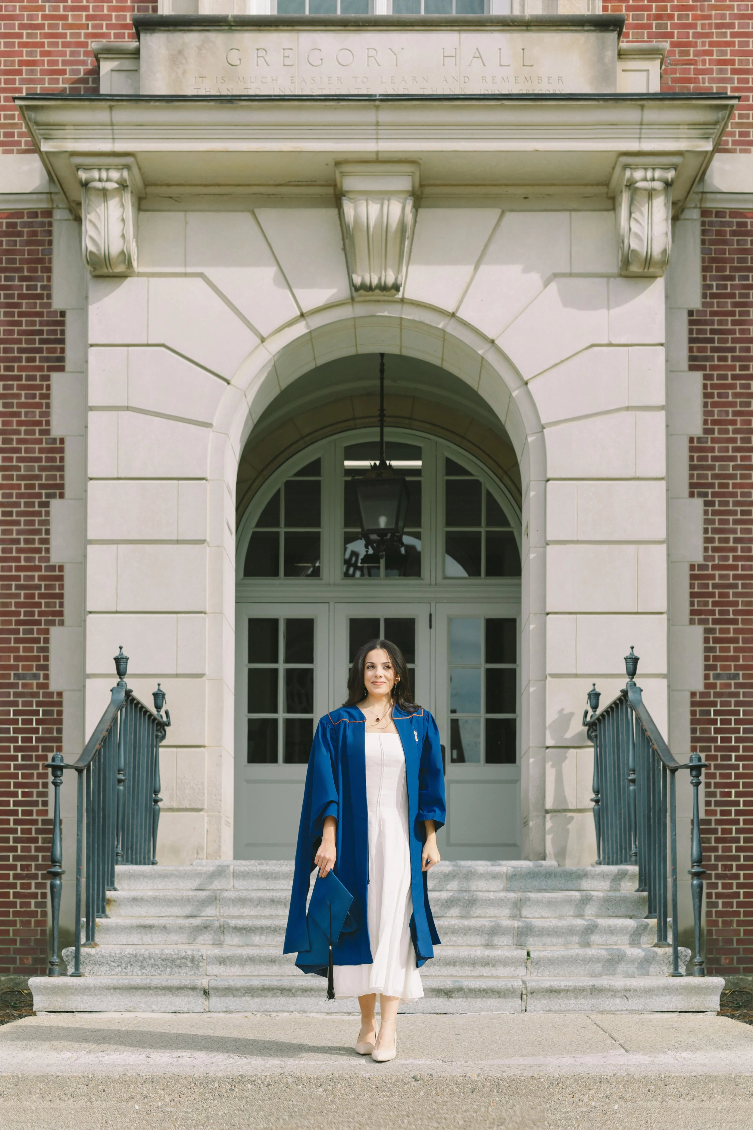 best UIUC graduation locations 2026