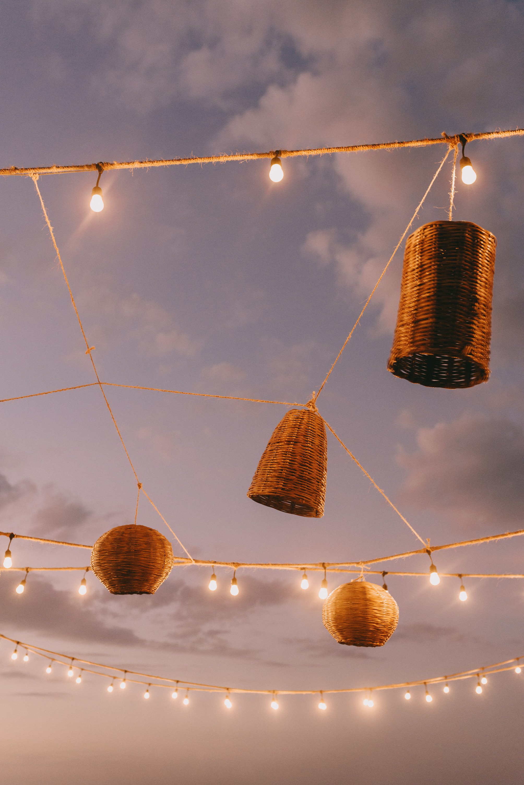 Elsa Tejero Wedding Photography