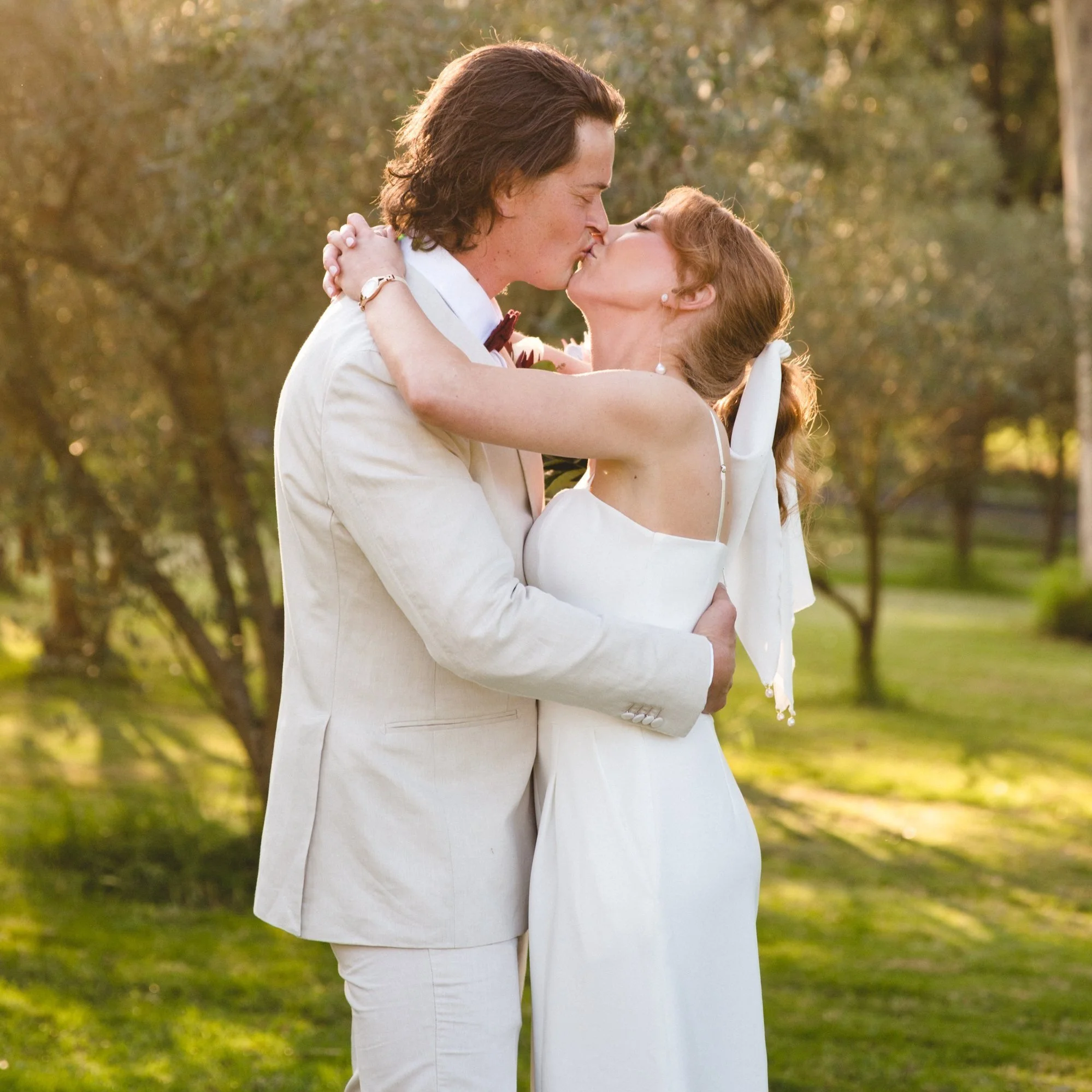 Alison + Daniel-8269.jpg
