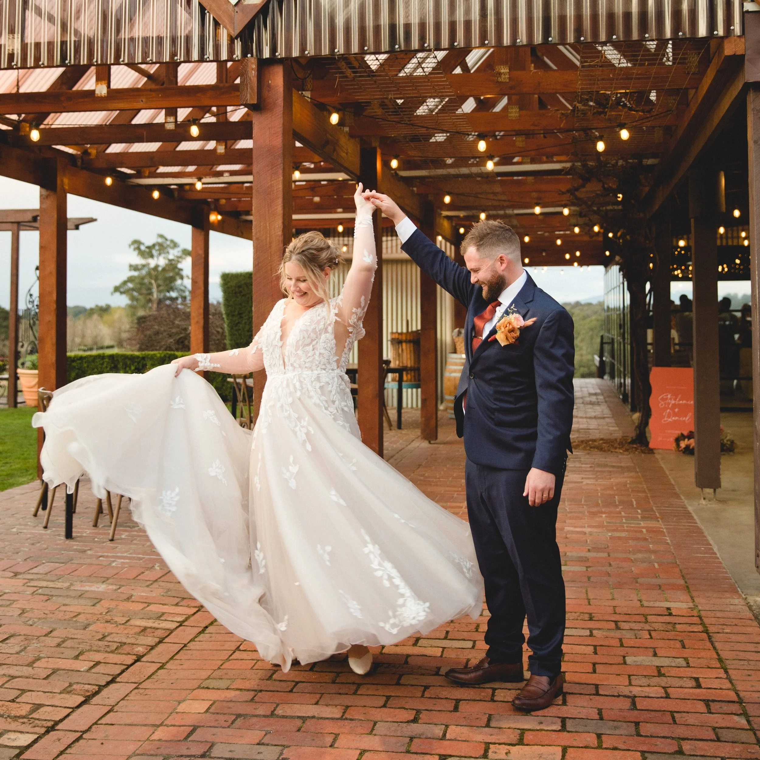 Stephanie + Daniel by Candid Captures-5781.jpg