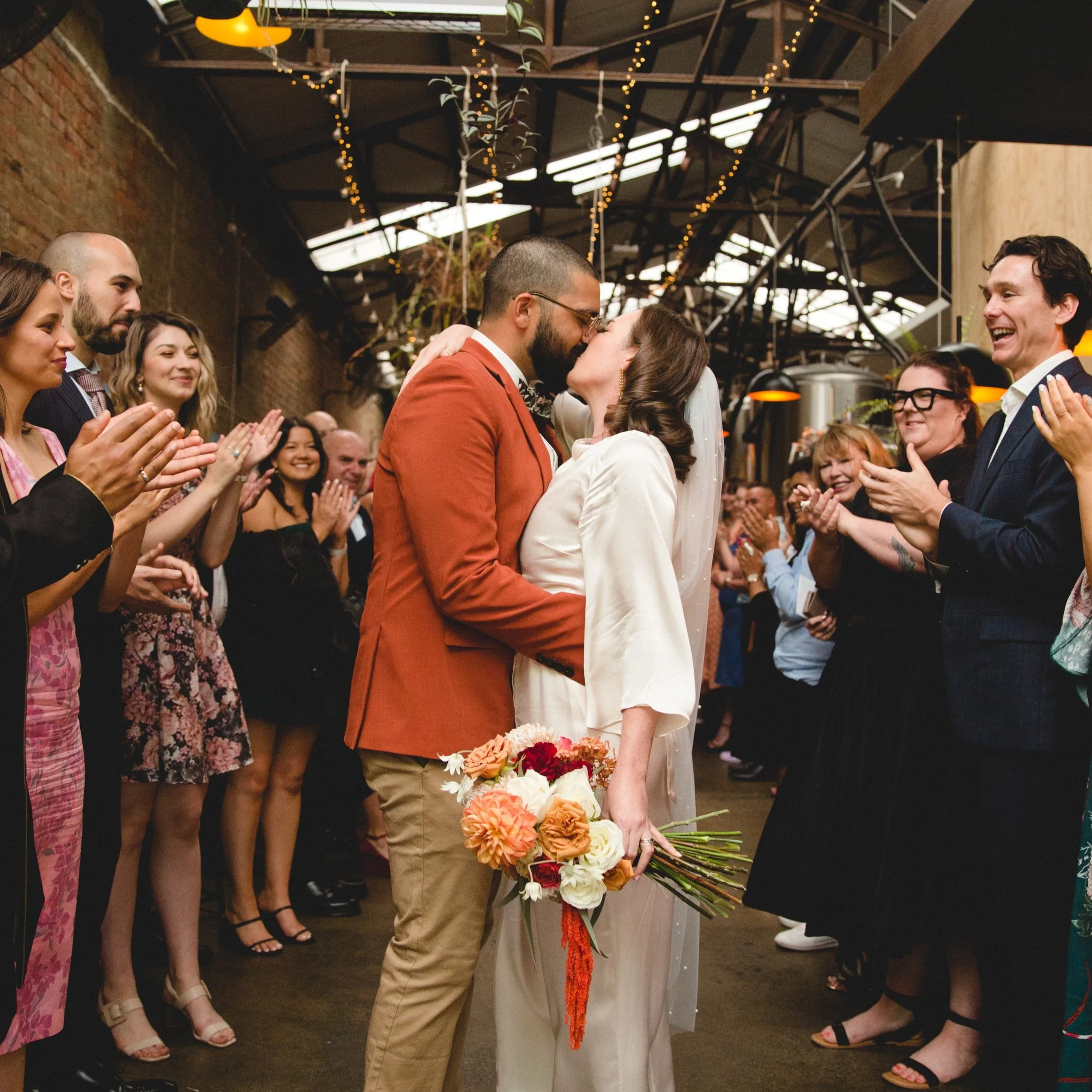Sarah + Rahul by Candid Captures-6817.jpg