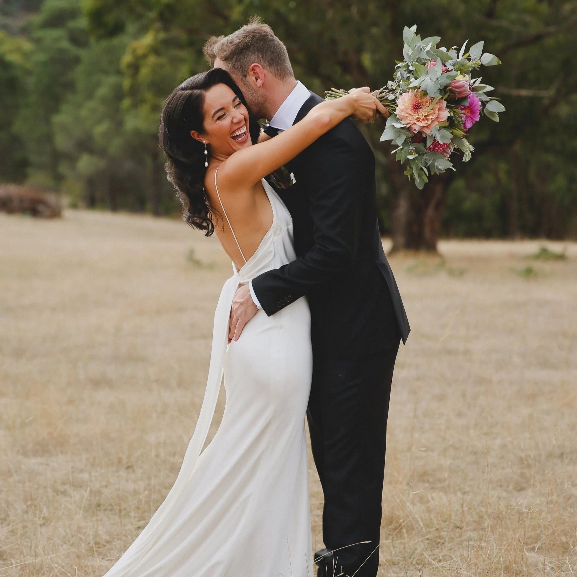 Alana + Geoffrey-6277.jpg