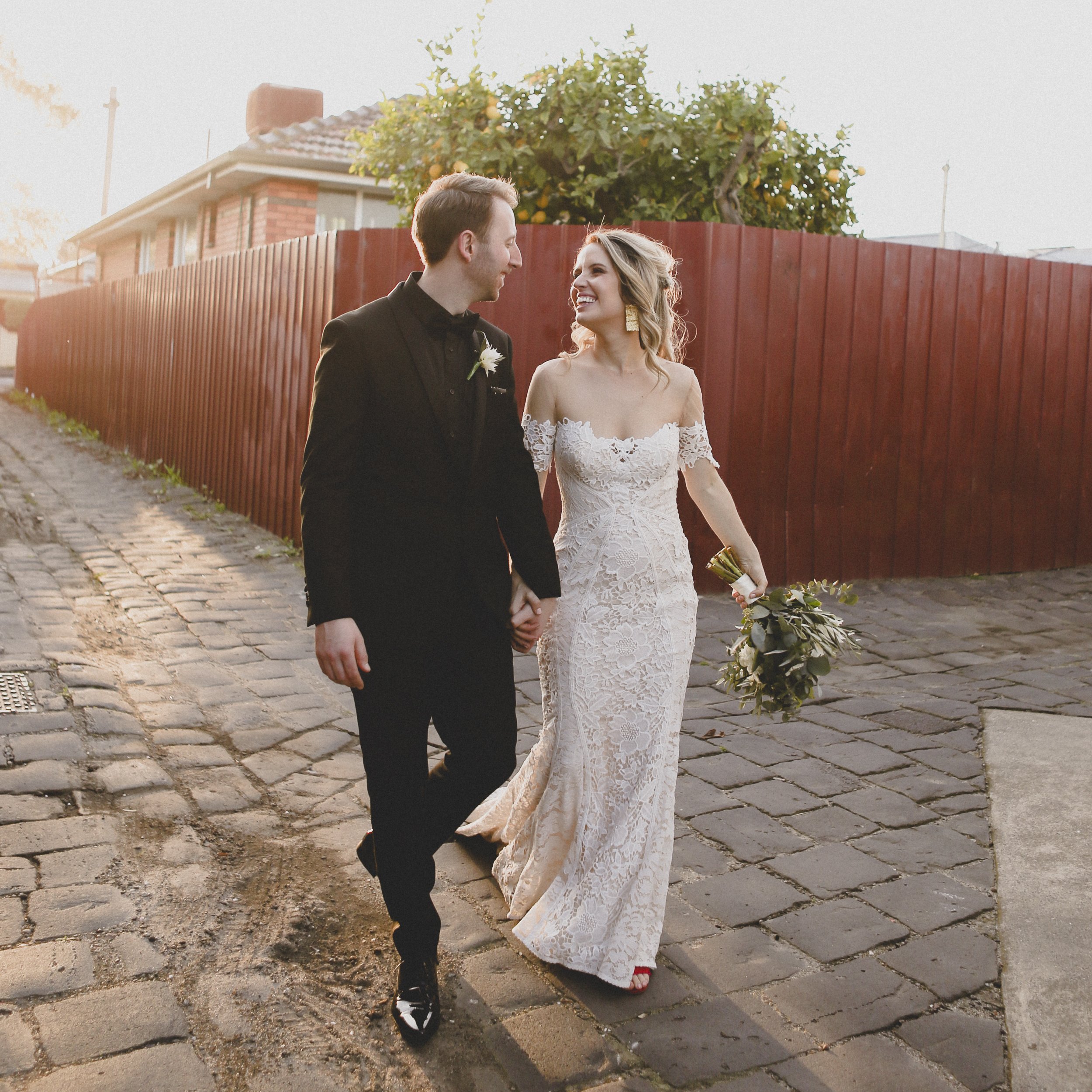 Courtney + Elliot-0819.jpg