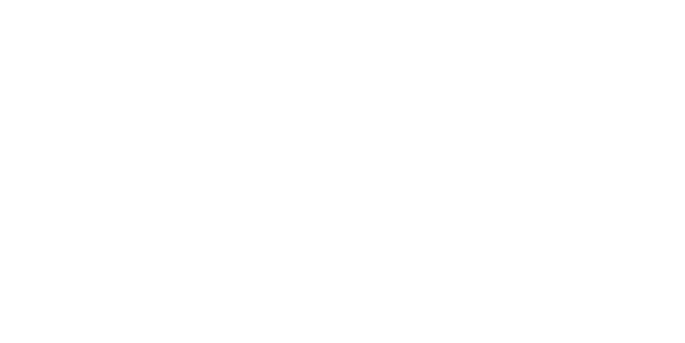 Christy Jeziorski | Real Estate for Creatives in LA, Palm Springs, and Ventura County