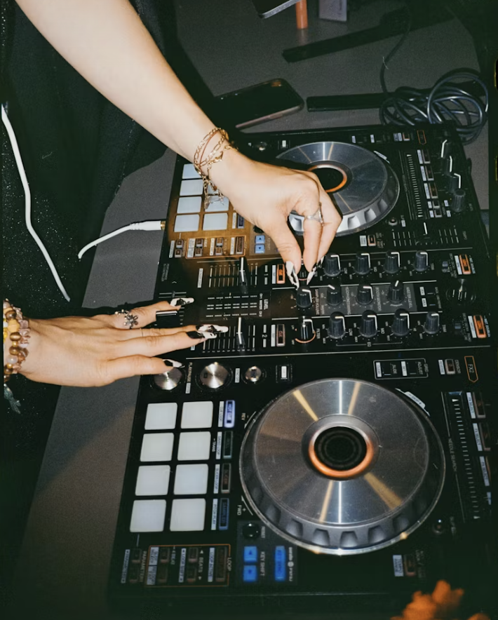 Creative Entrepreneurs: Invest in Your Career or Buy a Home?