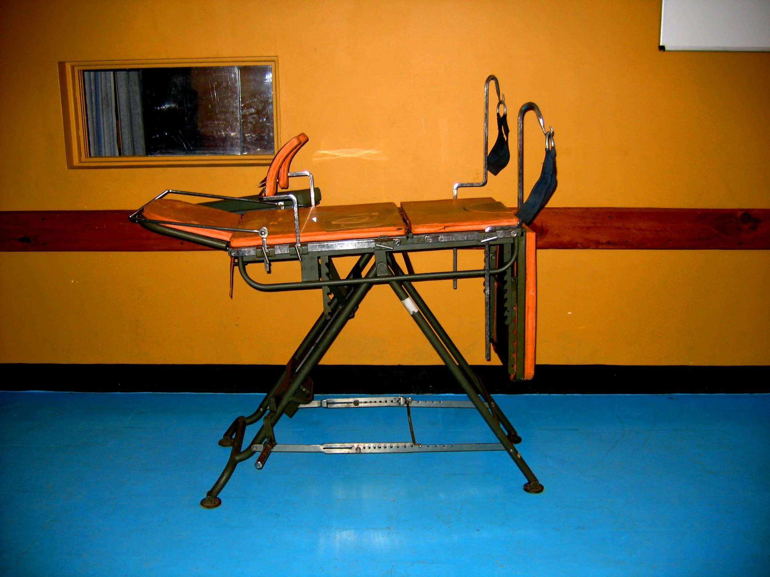 Todd Smith Studio-5.jpg