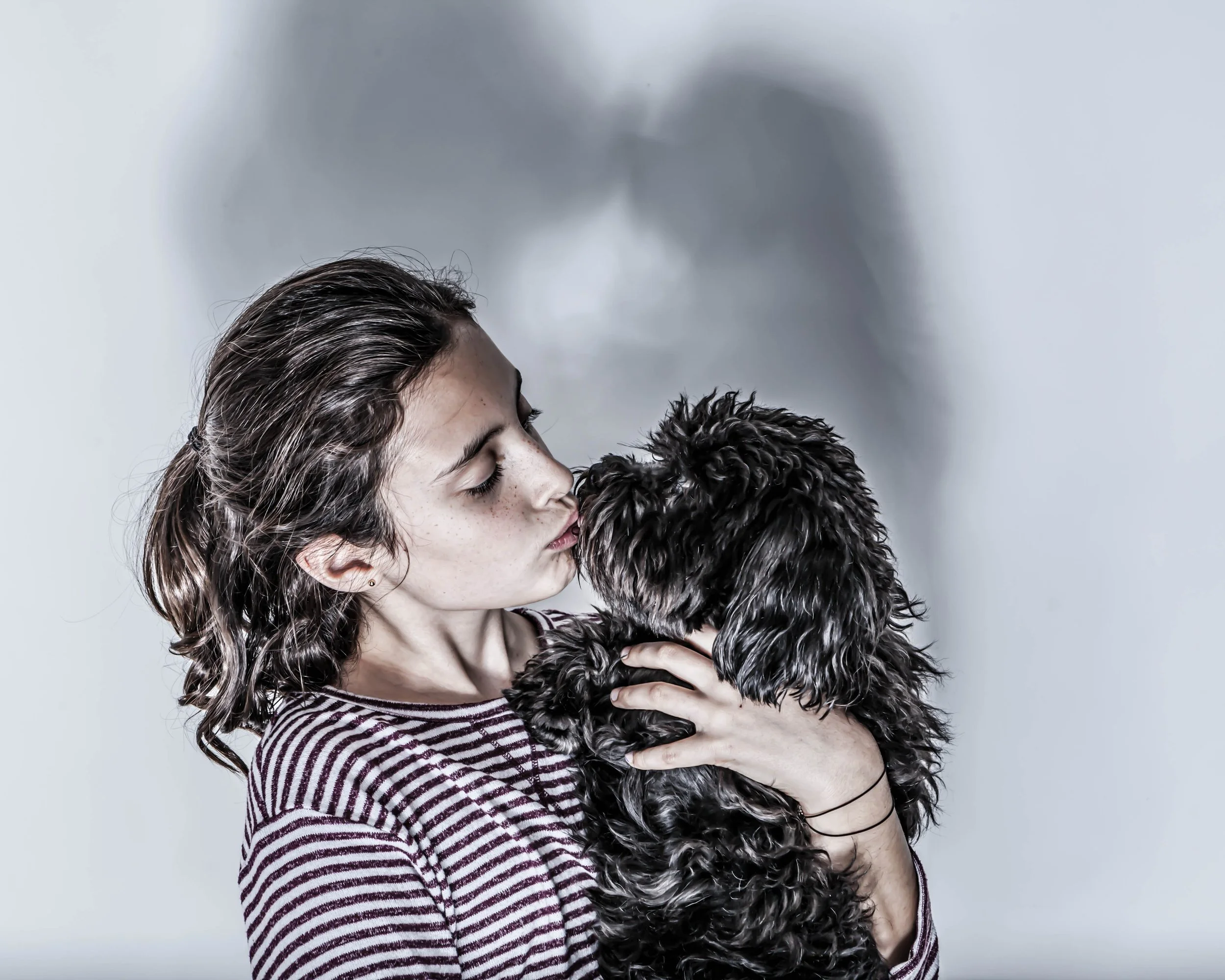 Todd Smith Studio-10.jpg