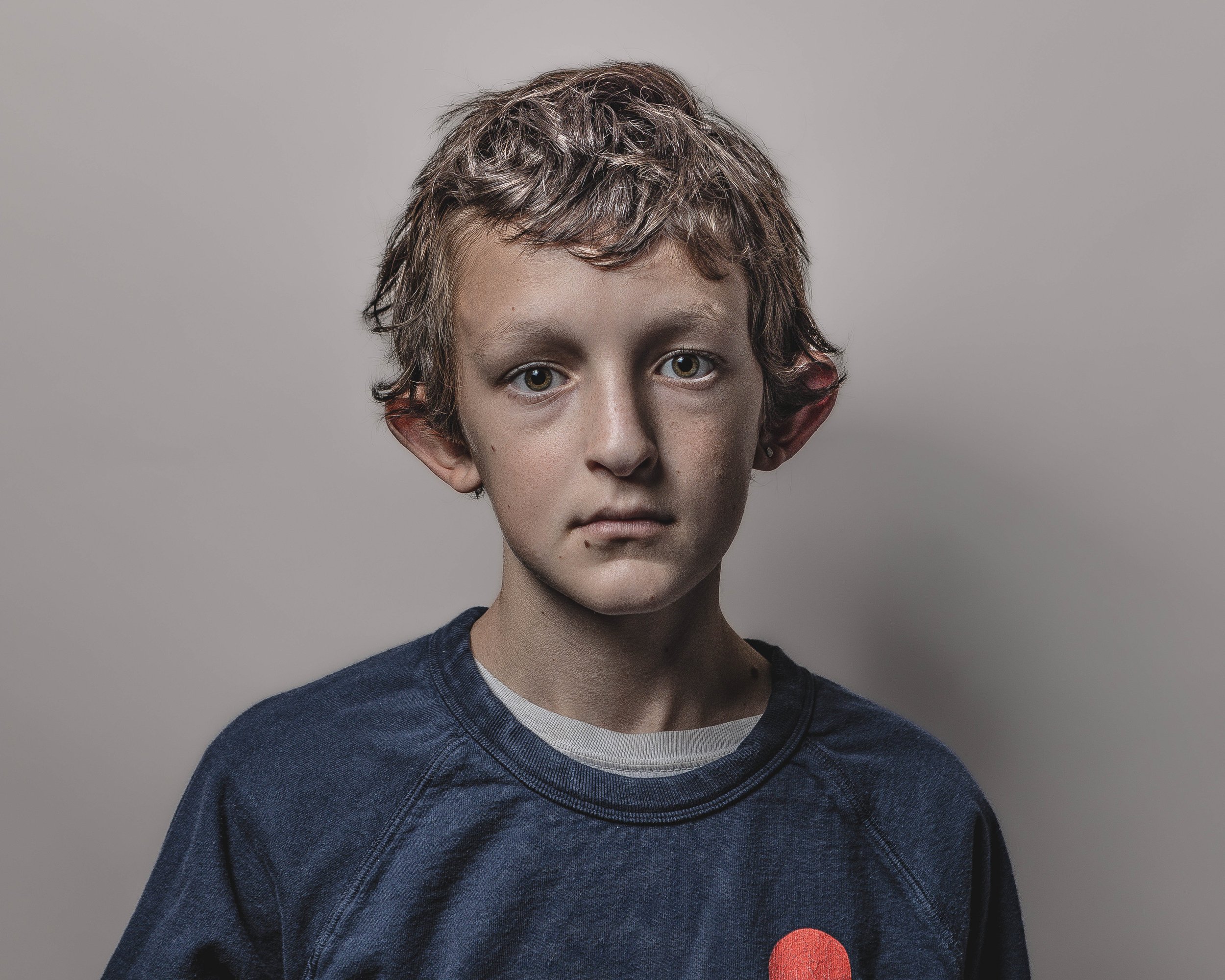 Todd Smith Studio-17.jpg