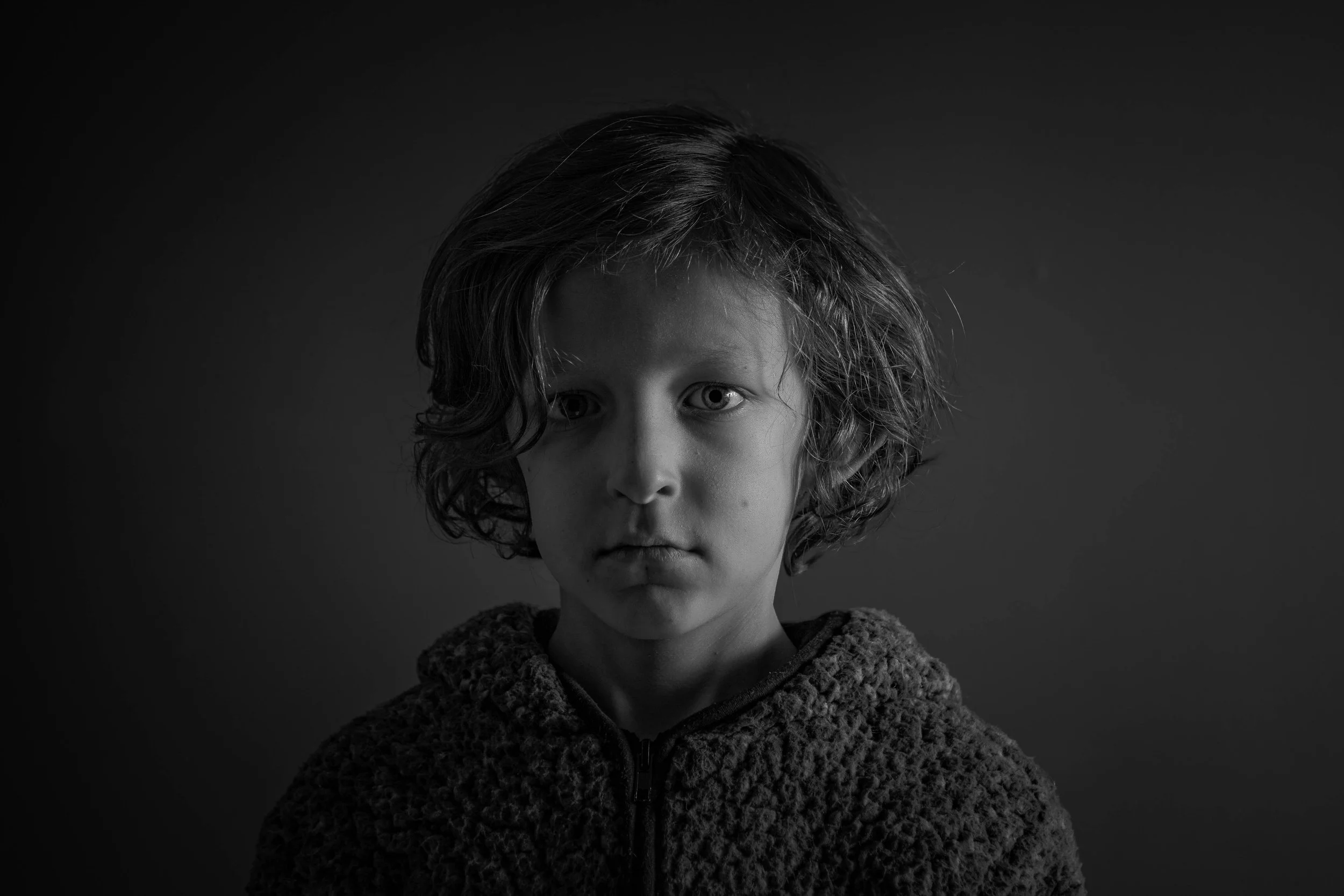 Todd Smith Studio-11.jpg
