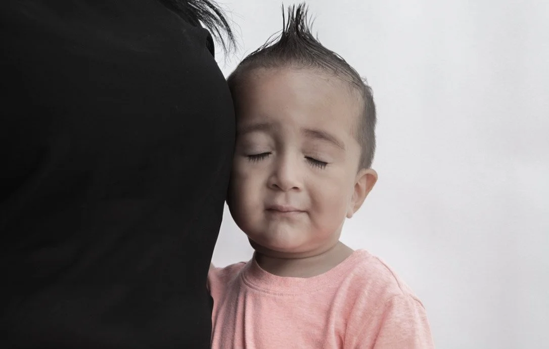 Mohawk+Hug.jpg