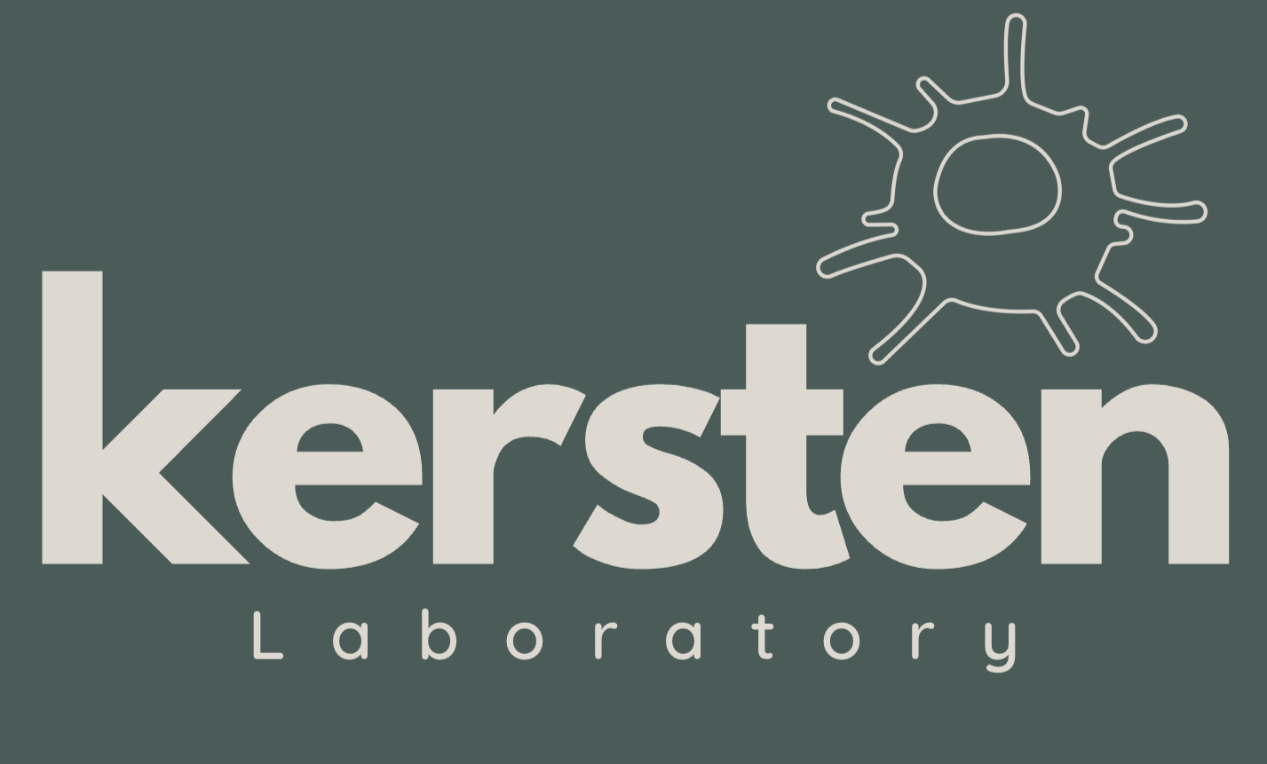 Kersten Lab